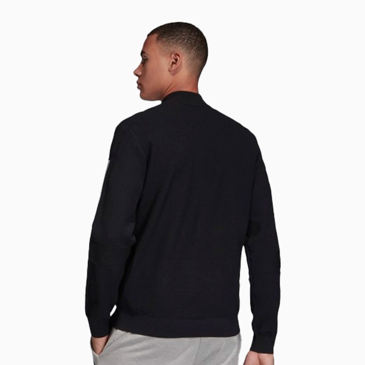 adidas-mens-id-track-jacket-dy3465