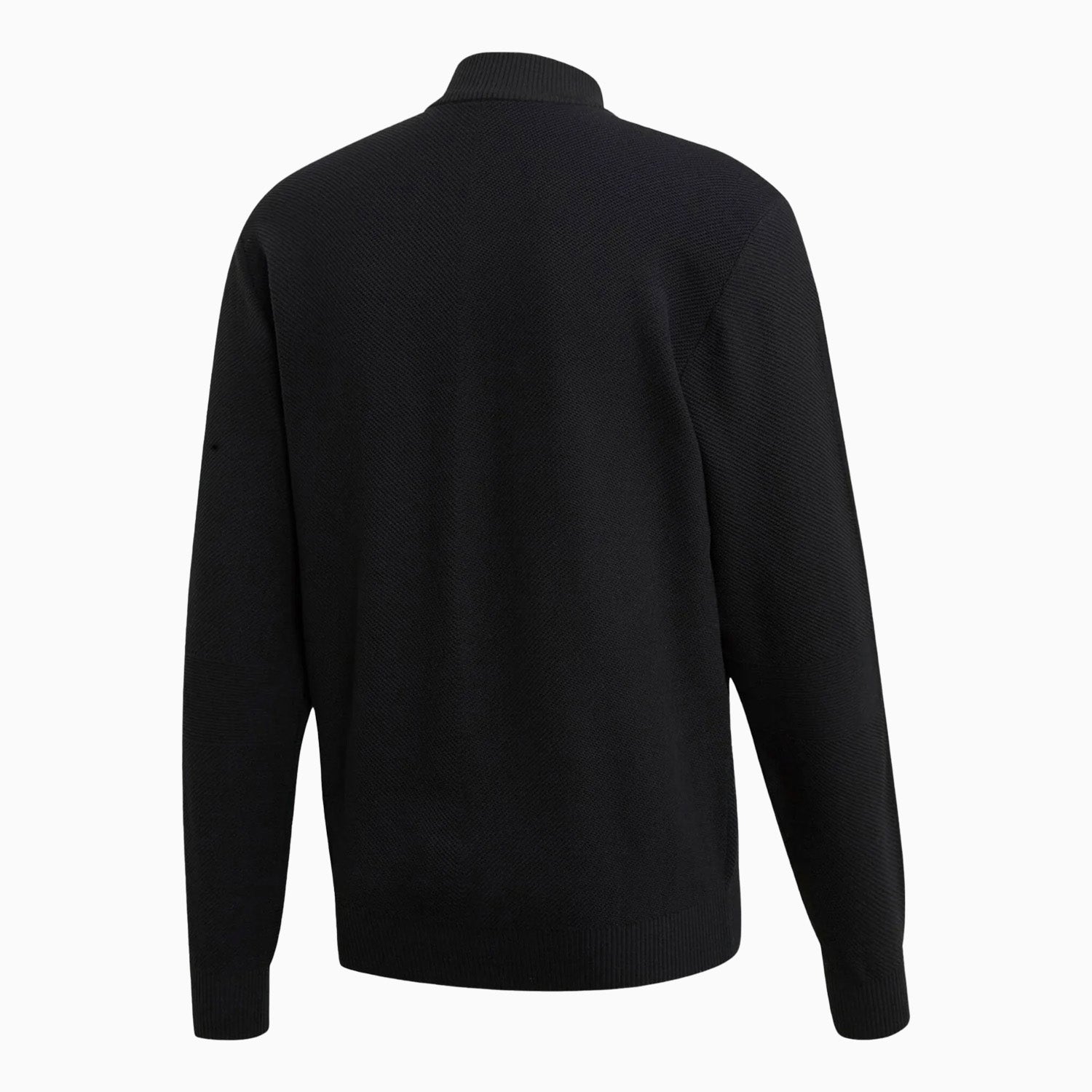 adidas-mens-id-track-jacket-dy3465