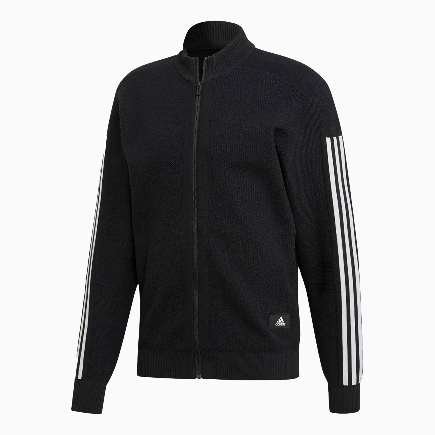 adidas-mens-id-track-jacket-dy3465