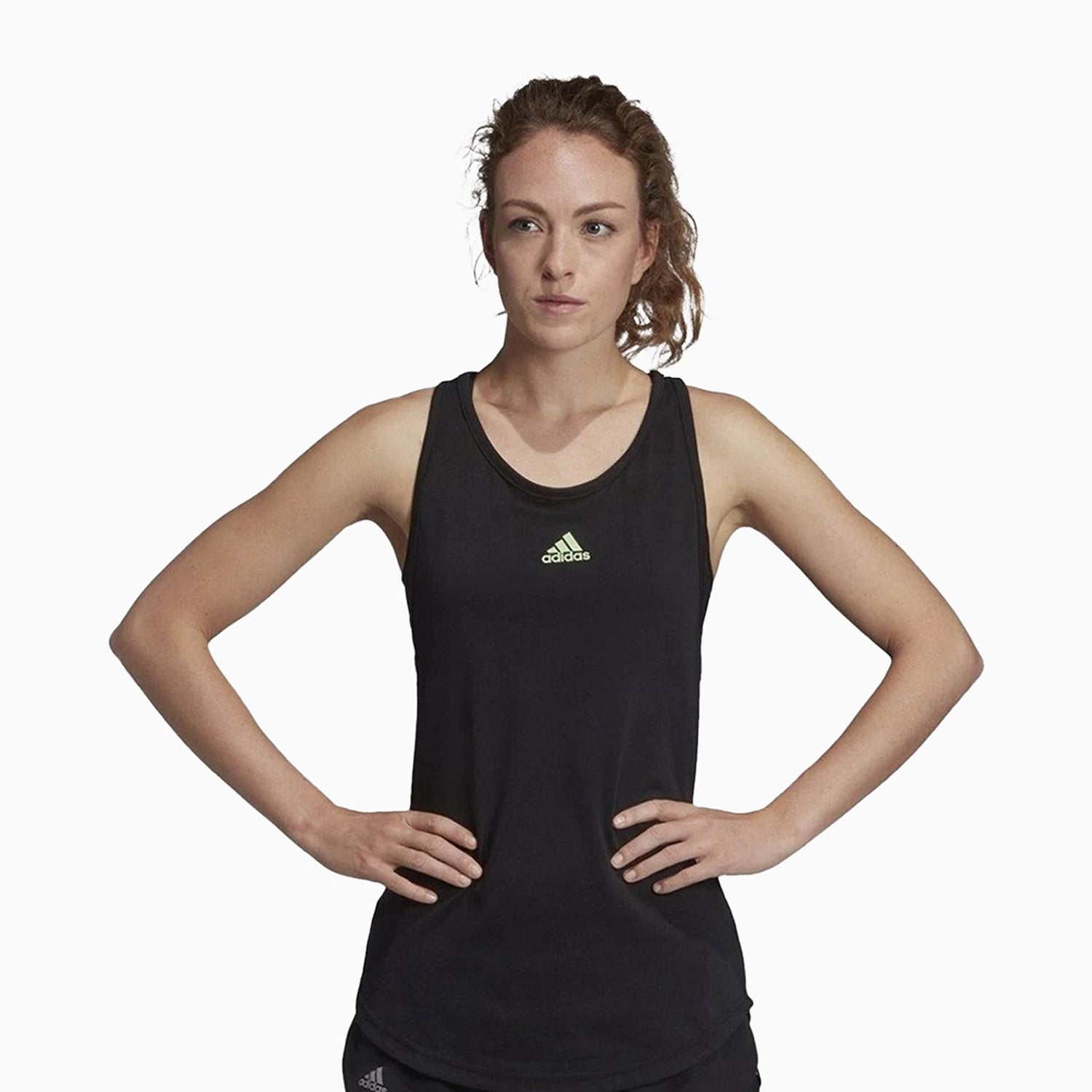 adidas-womens-new-york-graphic-tank-top-dz0460