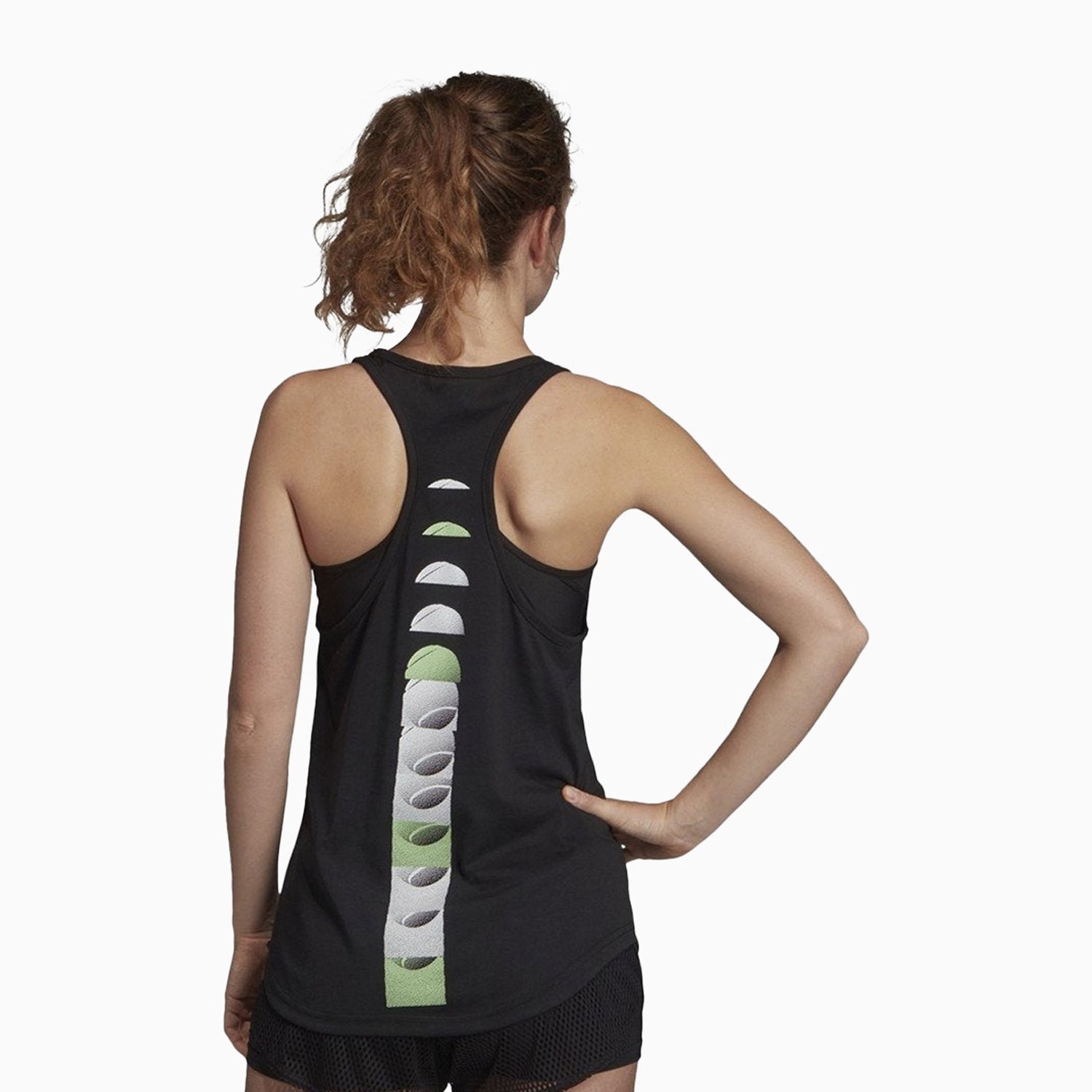 adidas-womens-new-york-graphic-tank-top-dz0460