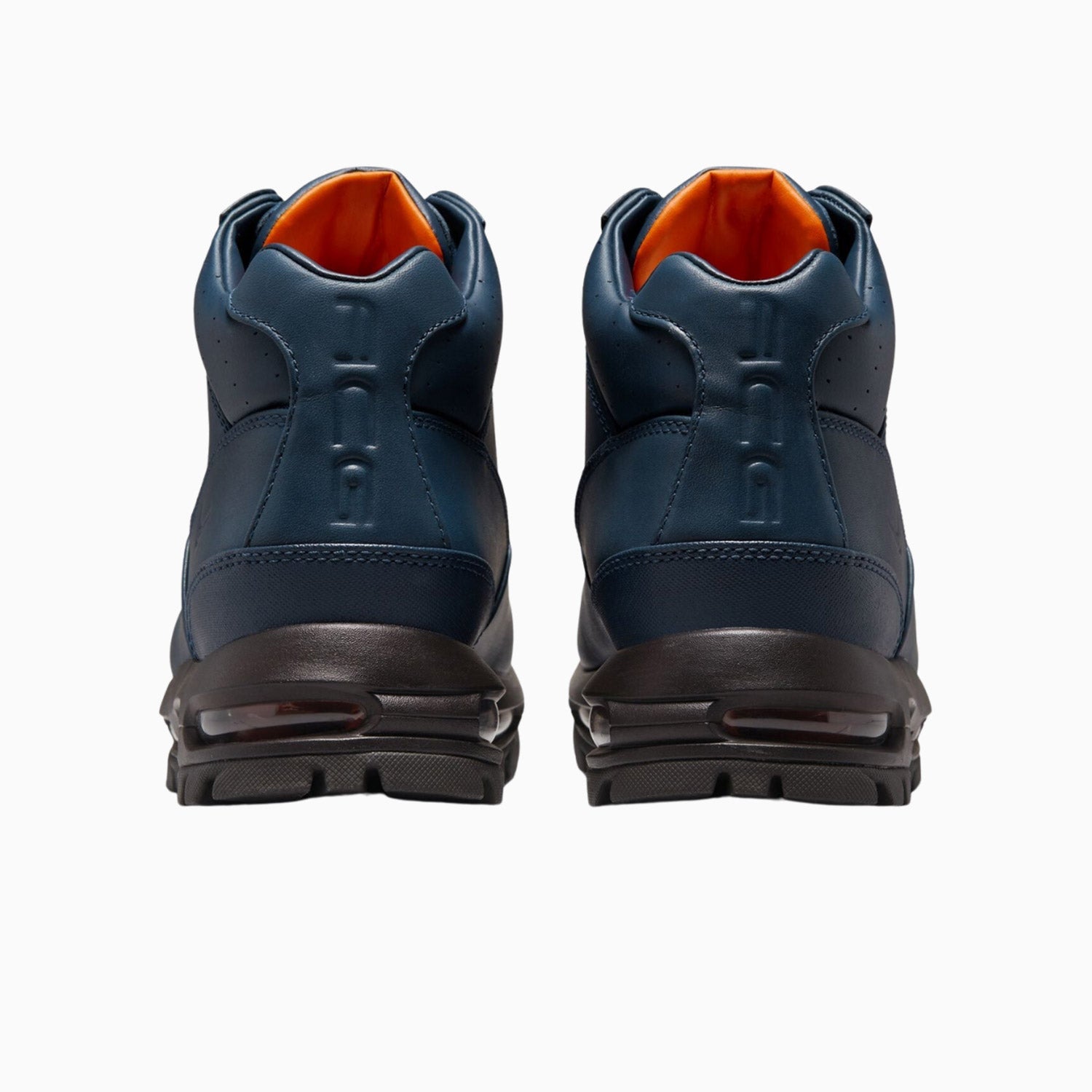 nike-mens-air-max-goadome-boot-dz5178-400