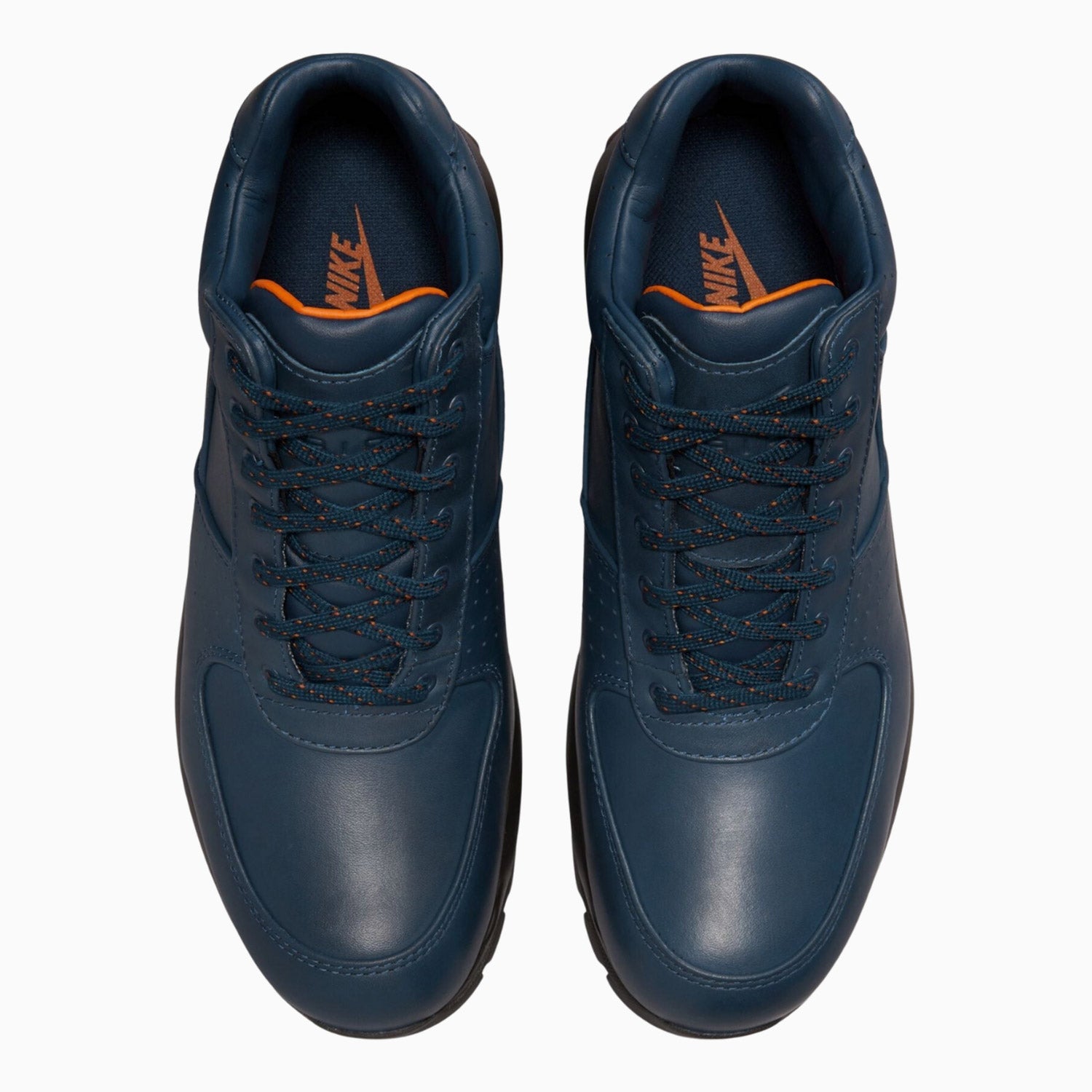 nike-mens-air-max-goadome-boot-dz5178-400