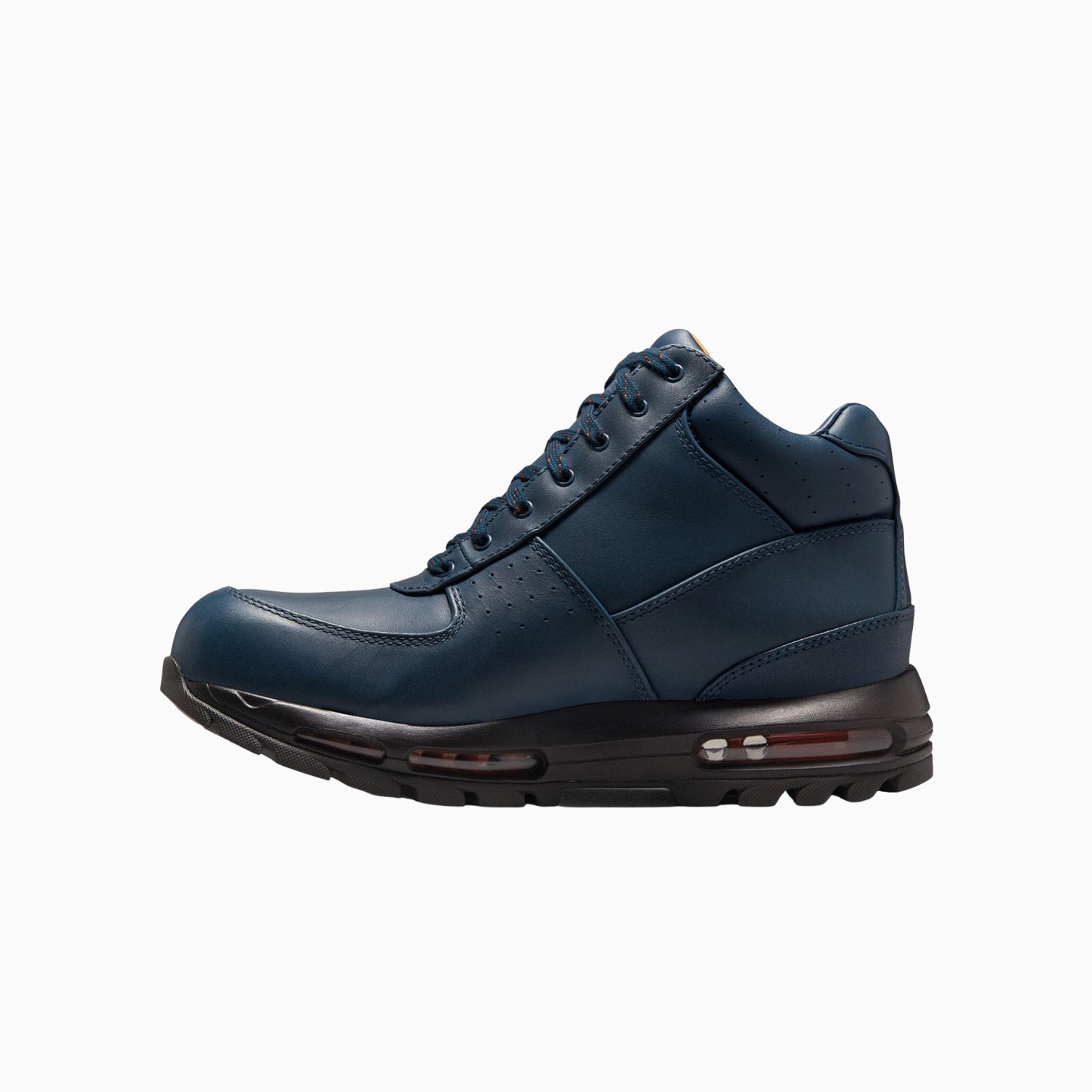 nike-mens-air-max-goadome-boot-dz5178-400