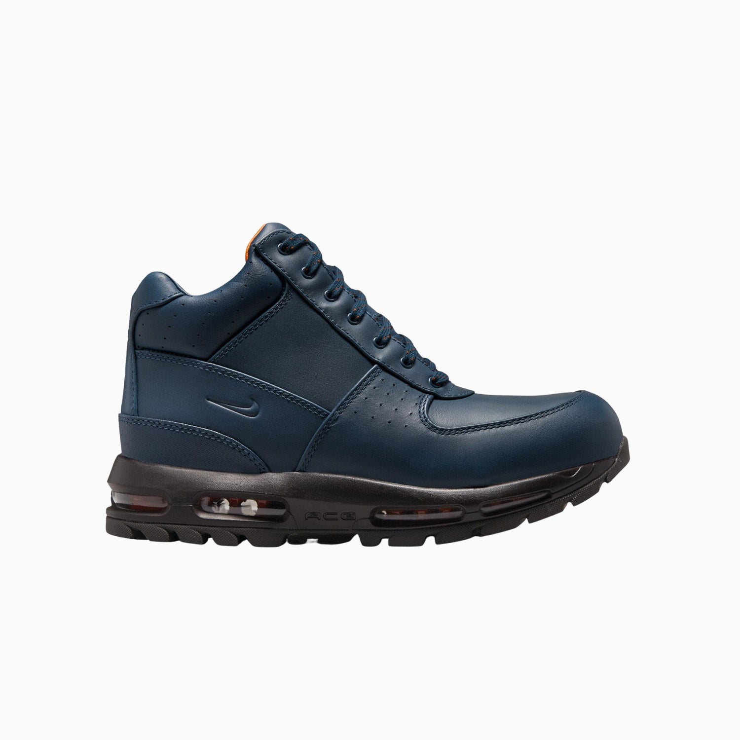 Nike Men's Air Max Goadome Boot