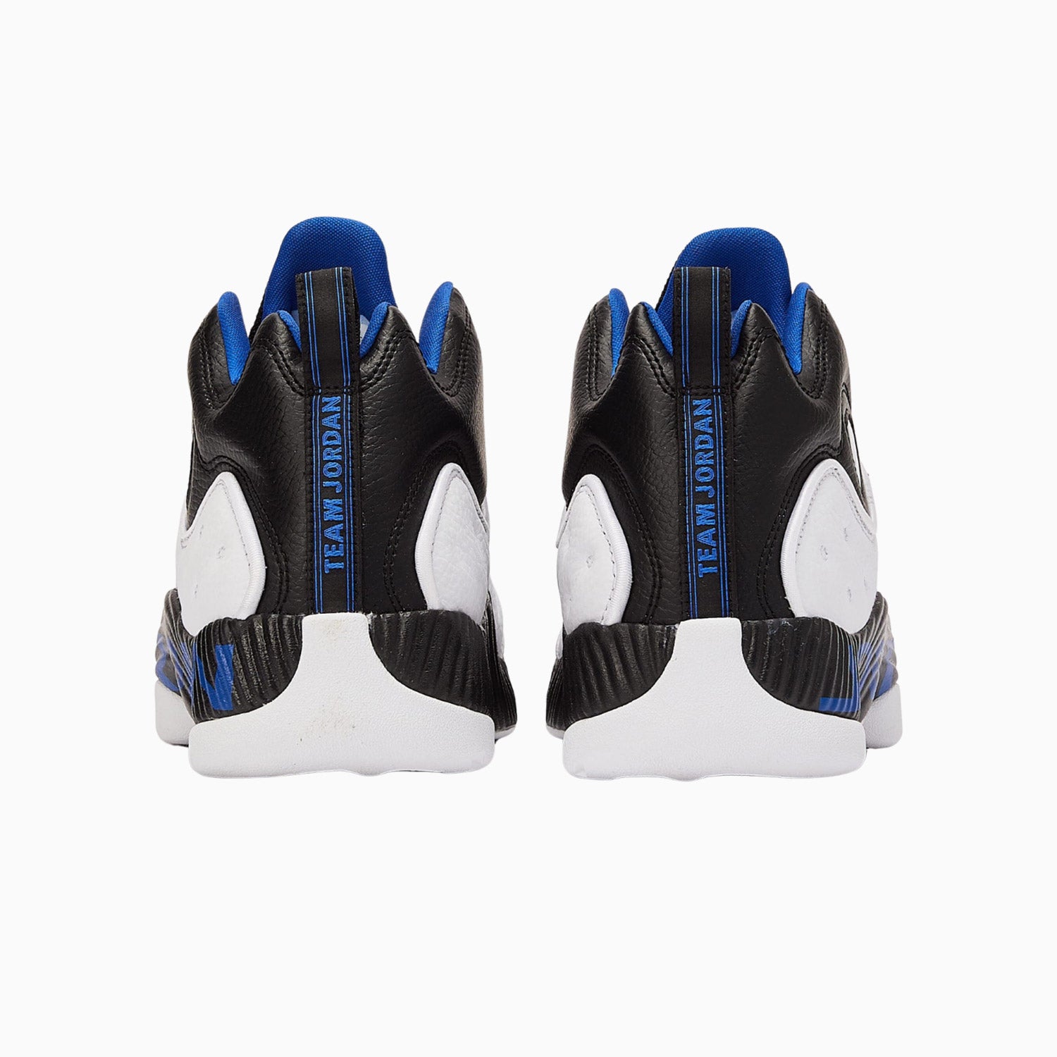 jordan-mens-jordan-jumpman-team-ii-white-black-game-royal-shoes-dz7294-104