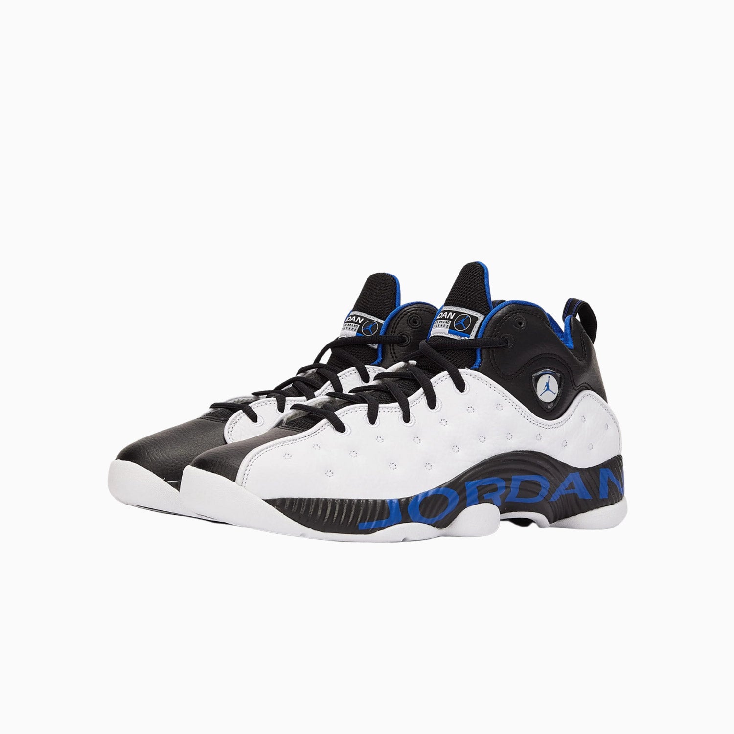 jordan-mens-jordan-jumpman-team-ii-white-black-game-royal-shoes-dz7294-104
