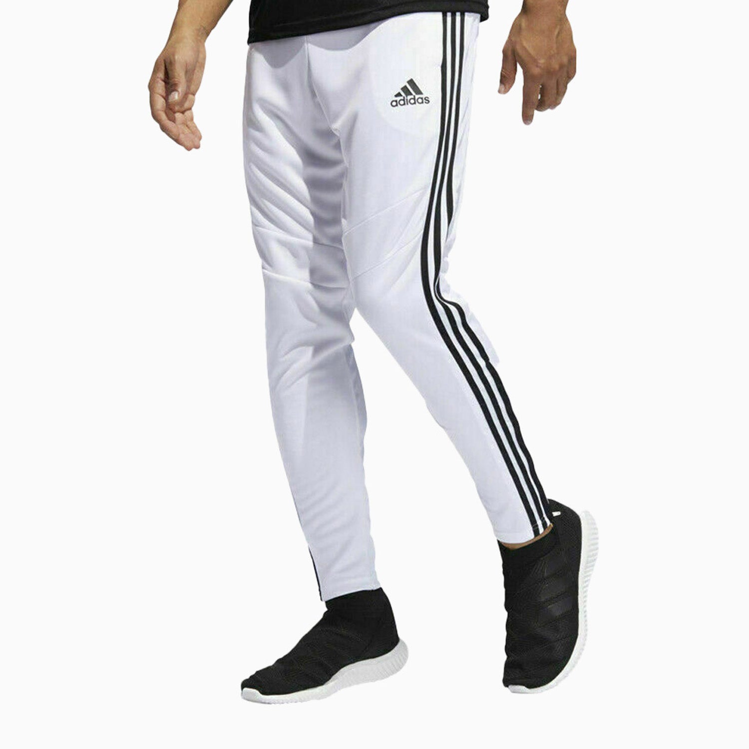 adidas-mens-tiro-19-training-track-pant-dz8767