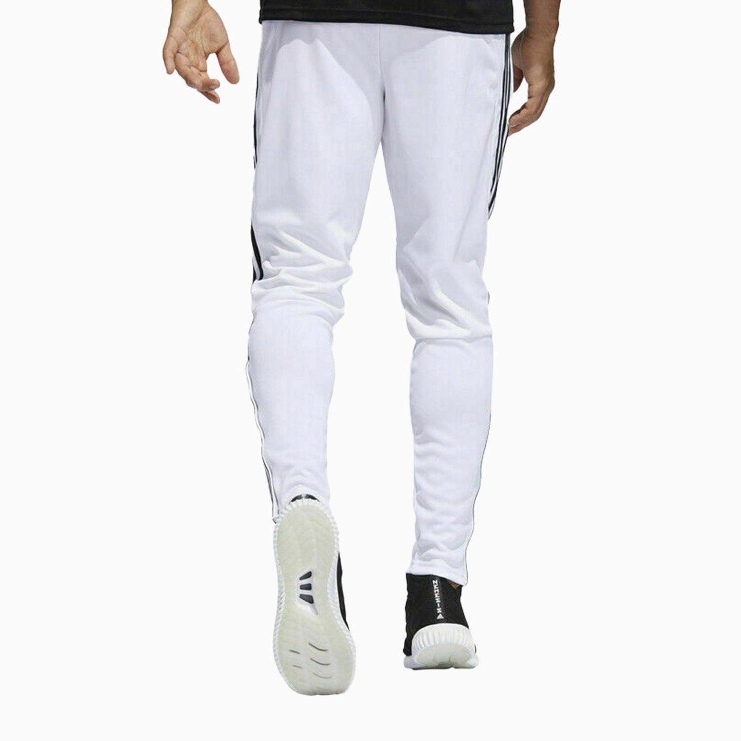 adidas-mens-tiro-19-training-track-pant-dz8767