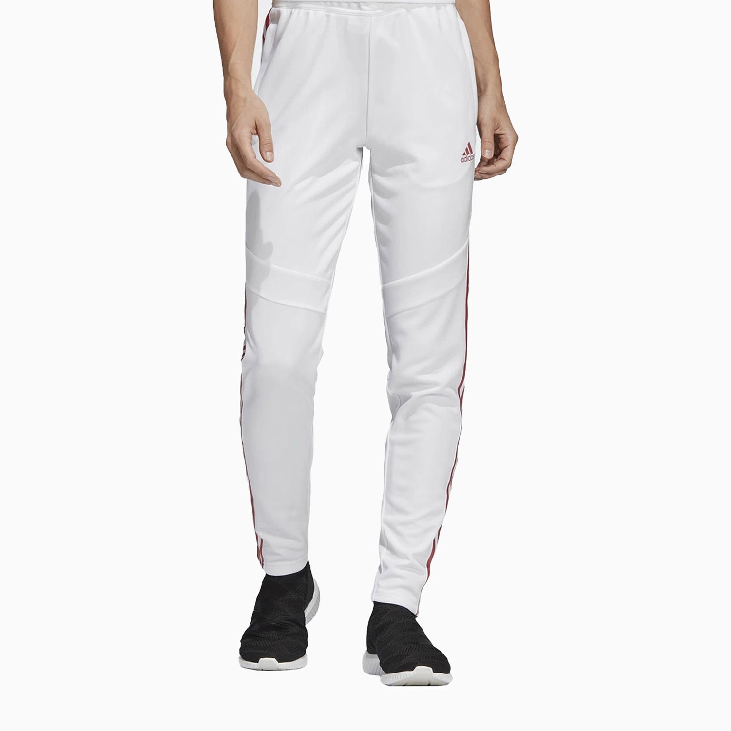 adidas Women's Tiro 19 Training Pants