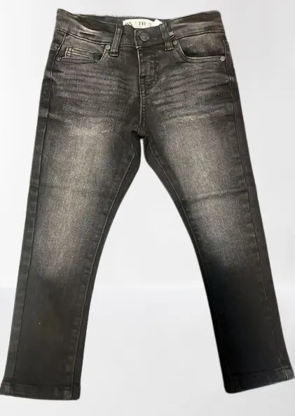 Kid's Ultra Stretch Denim Pant