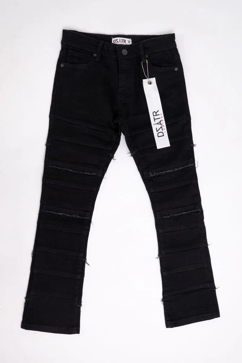 Kid's Ultra Stretch Denim Pant
