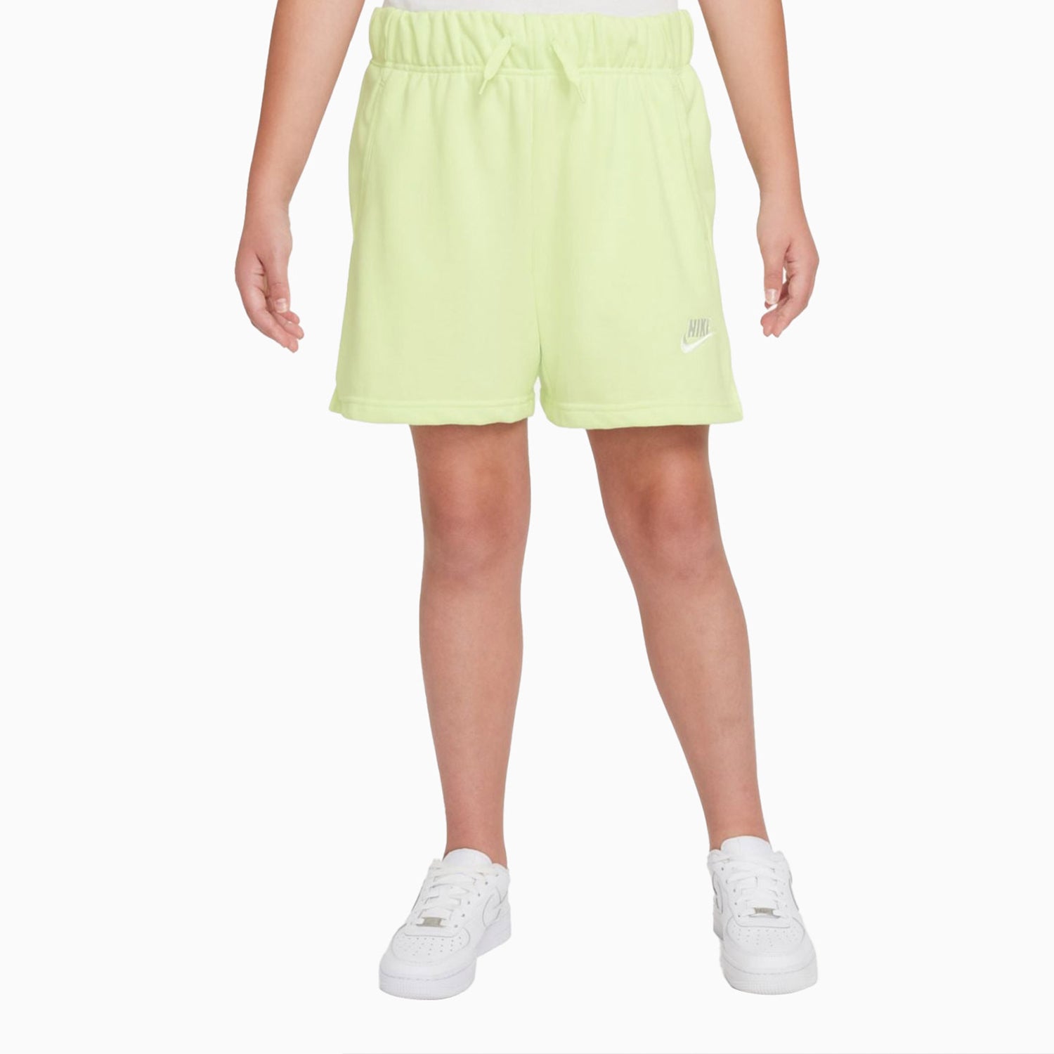 nike-kids-sportswear-club-fleece-short-da1405-303