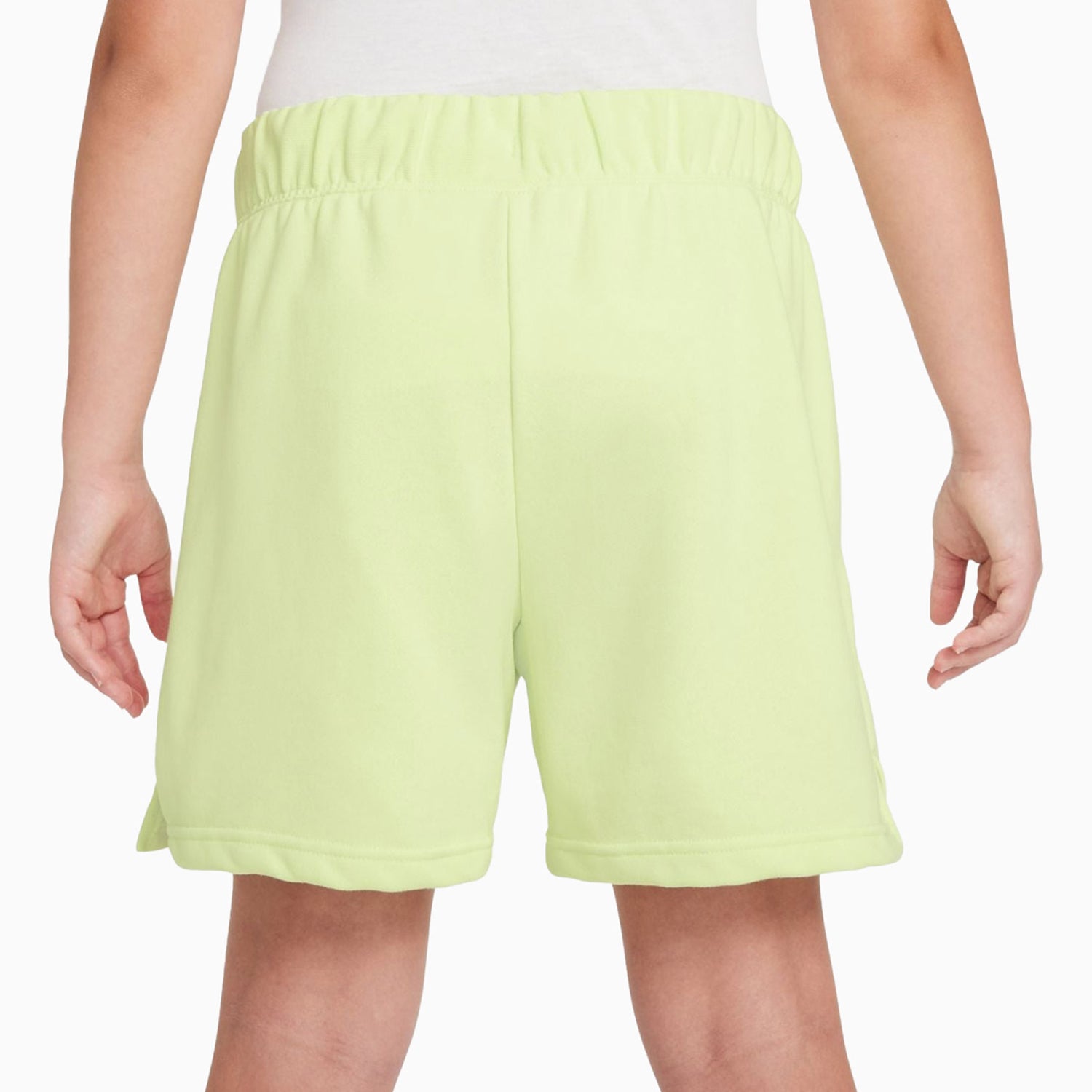 nike-kids-sportswear-club-fleece-short-da1405-303
