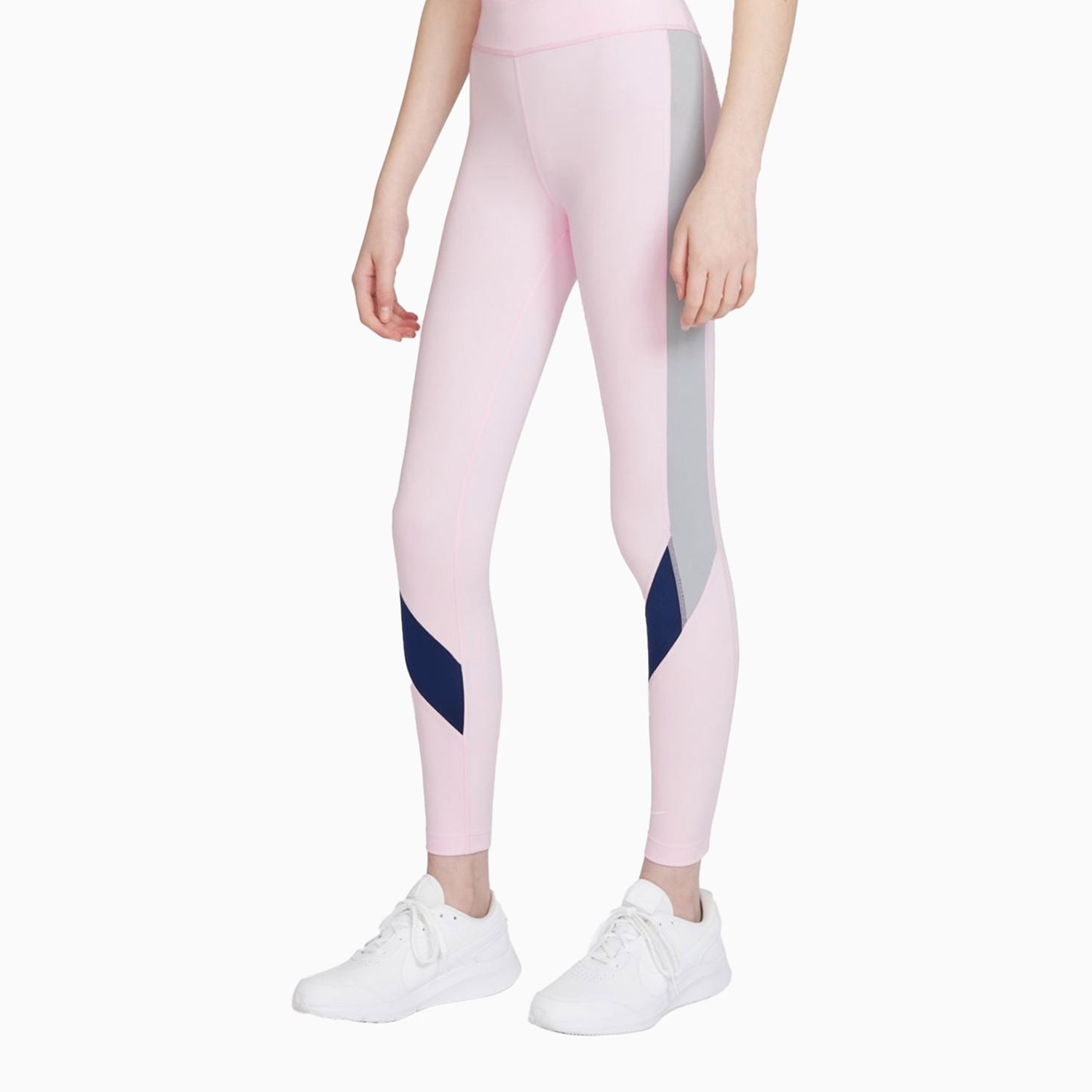 nike-kids-sportswear-dry-fit-outfit-da6925-410-dd8015-663