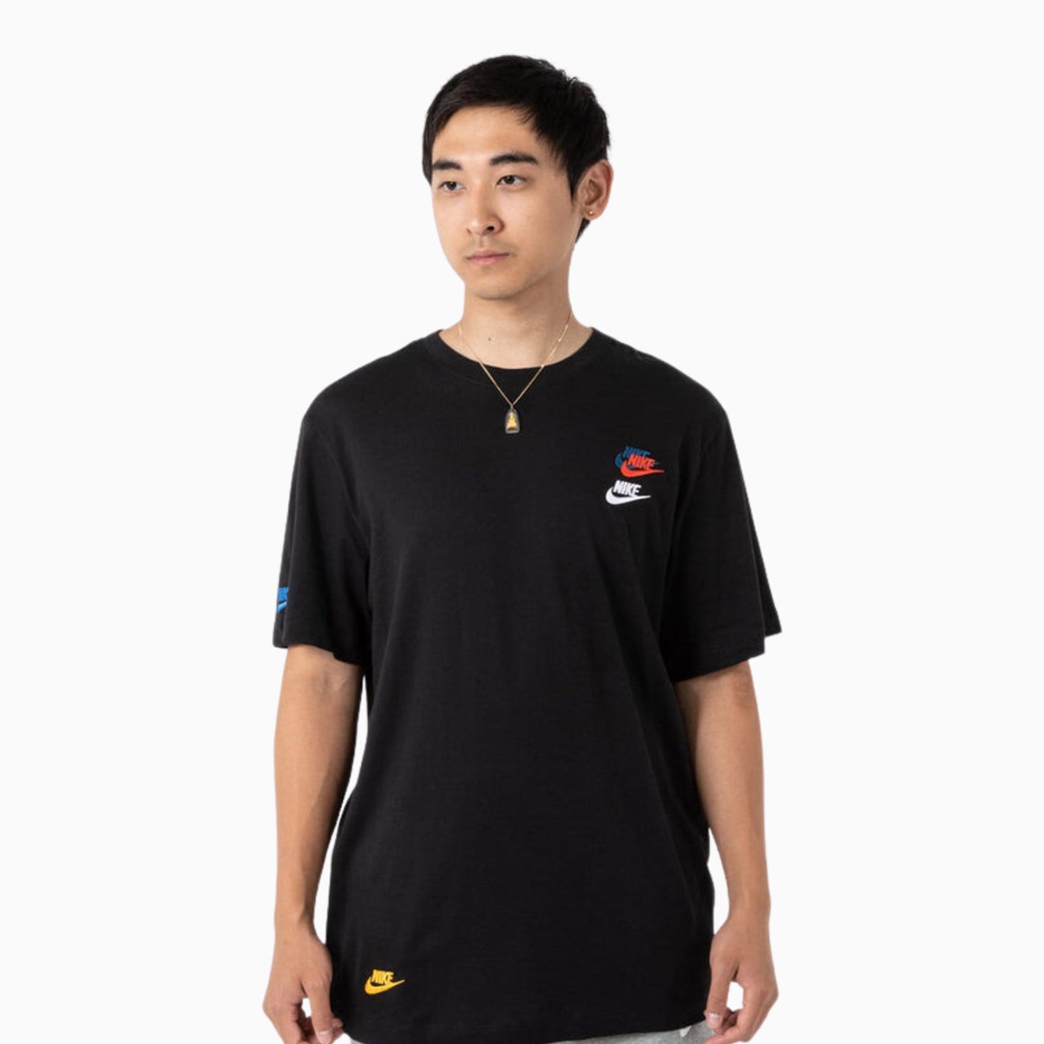 nike-mens-sportswear-short-sleeve-t-shirt-dj1568-010