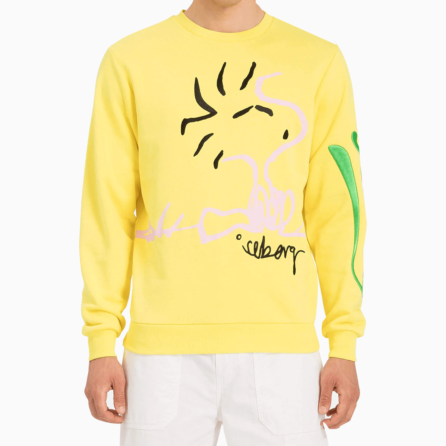 iceberg-mens-crewneck-sweatshirt-e012-6302-3172