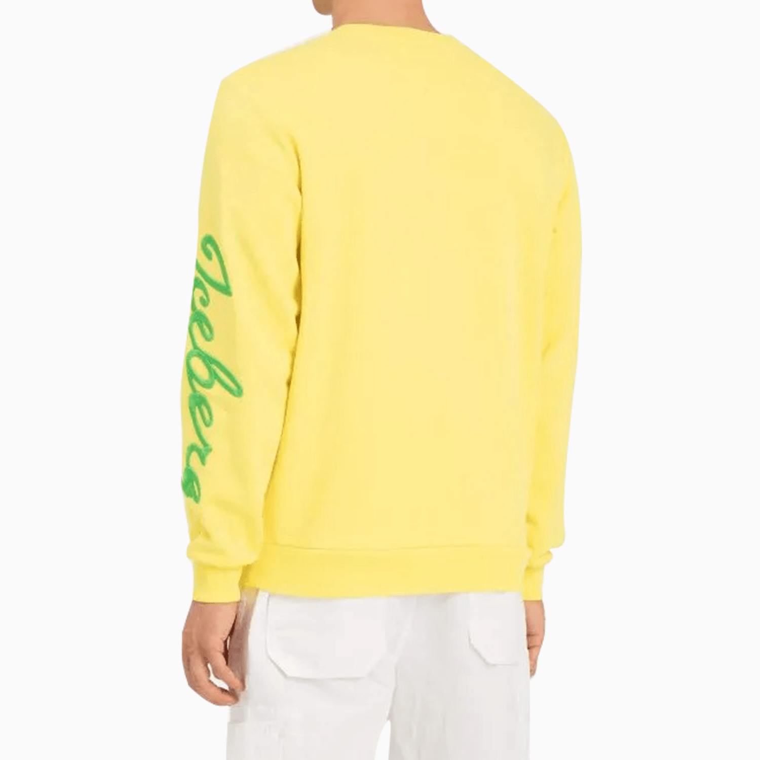 iceberg-mens-crewneck-sweatshirt-e012-6302-3172