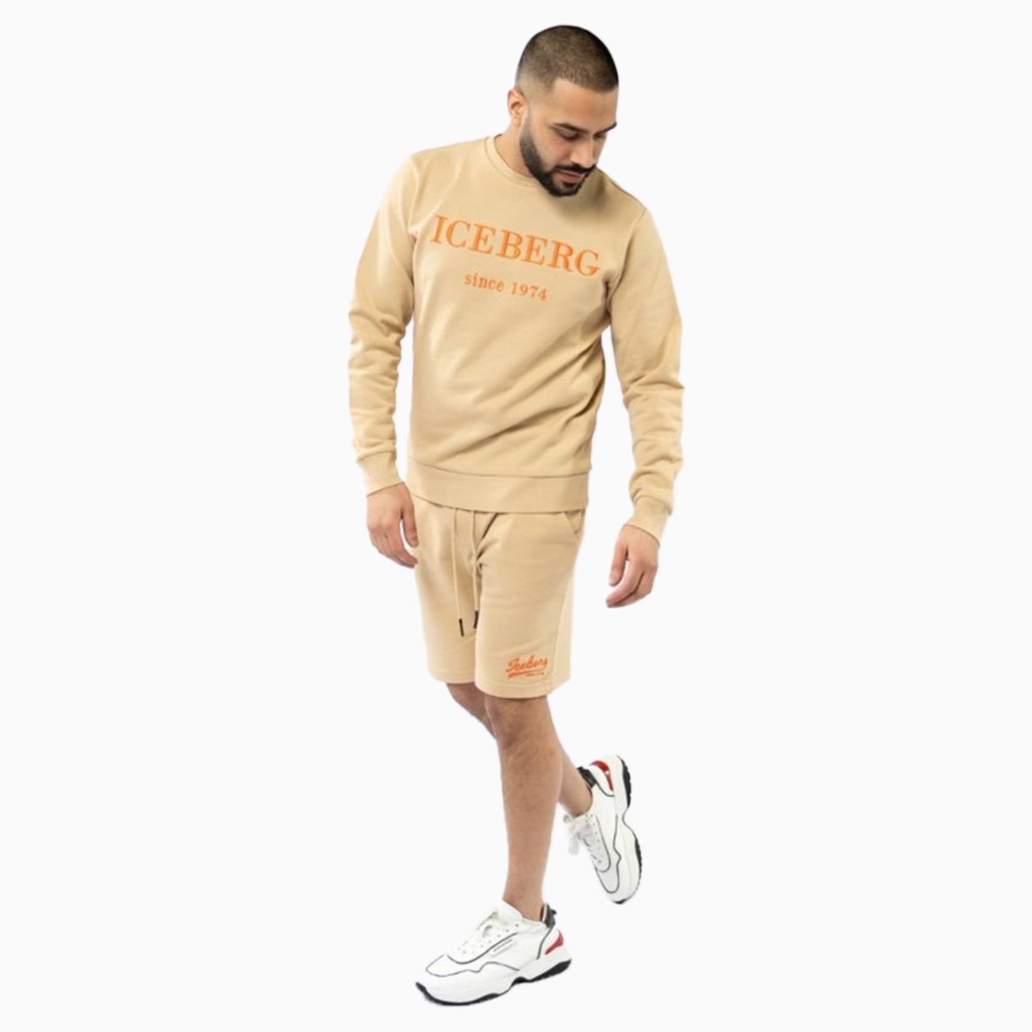 iceberg-mens-1974-logo-sweatshirt-e050-6300-1381
