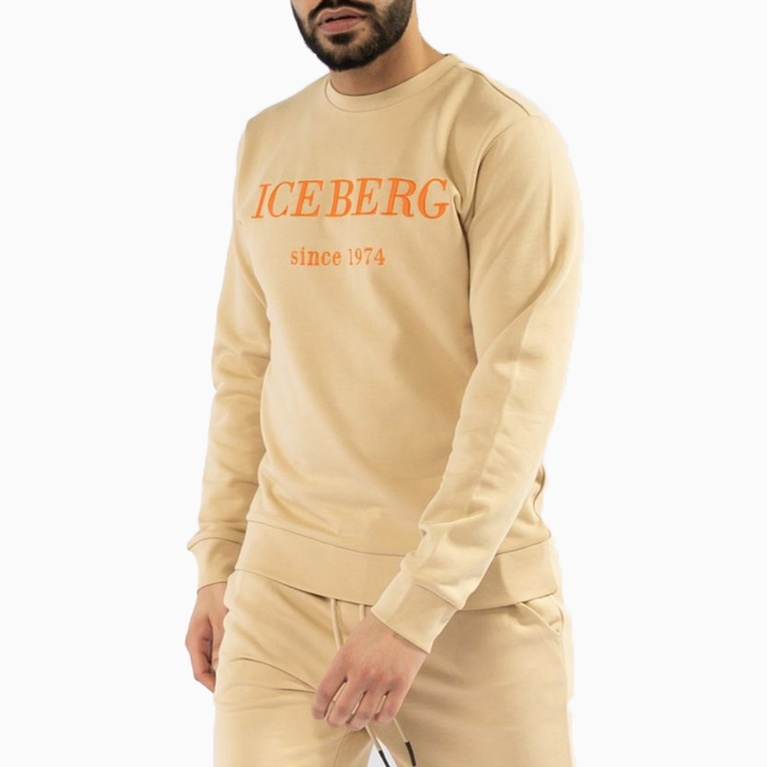 iceberg-mens-1974-logo-sweatshirt-e050-6300-1381