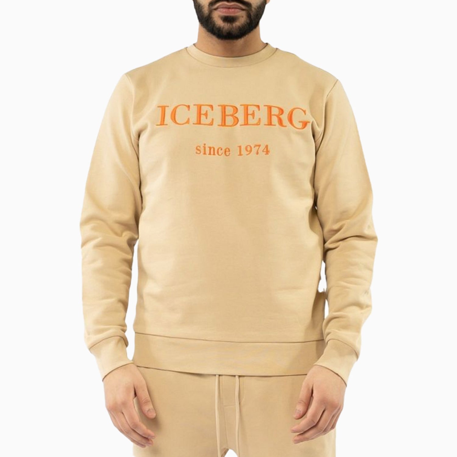 iceberg-mens-1974-logo-sweatshirt-e050-6300-1381