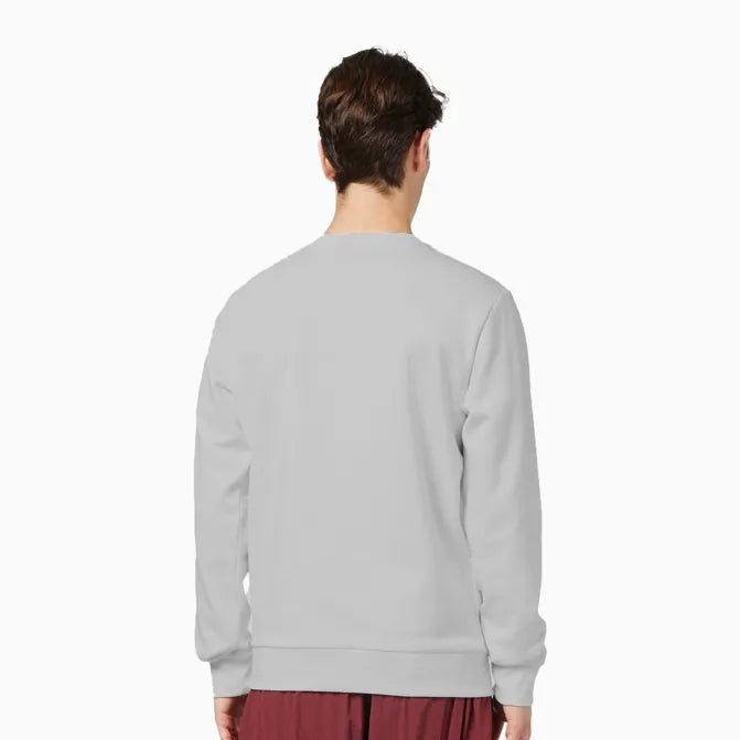 Men's 1974 Logo Sweatshirt