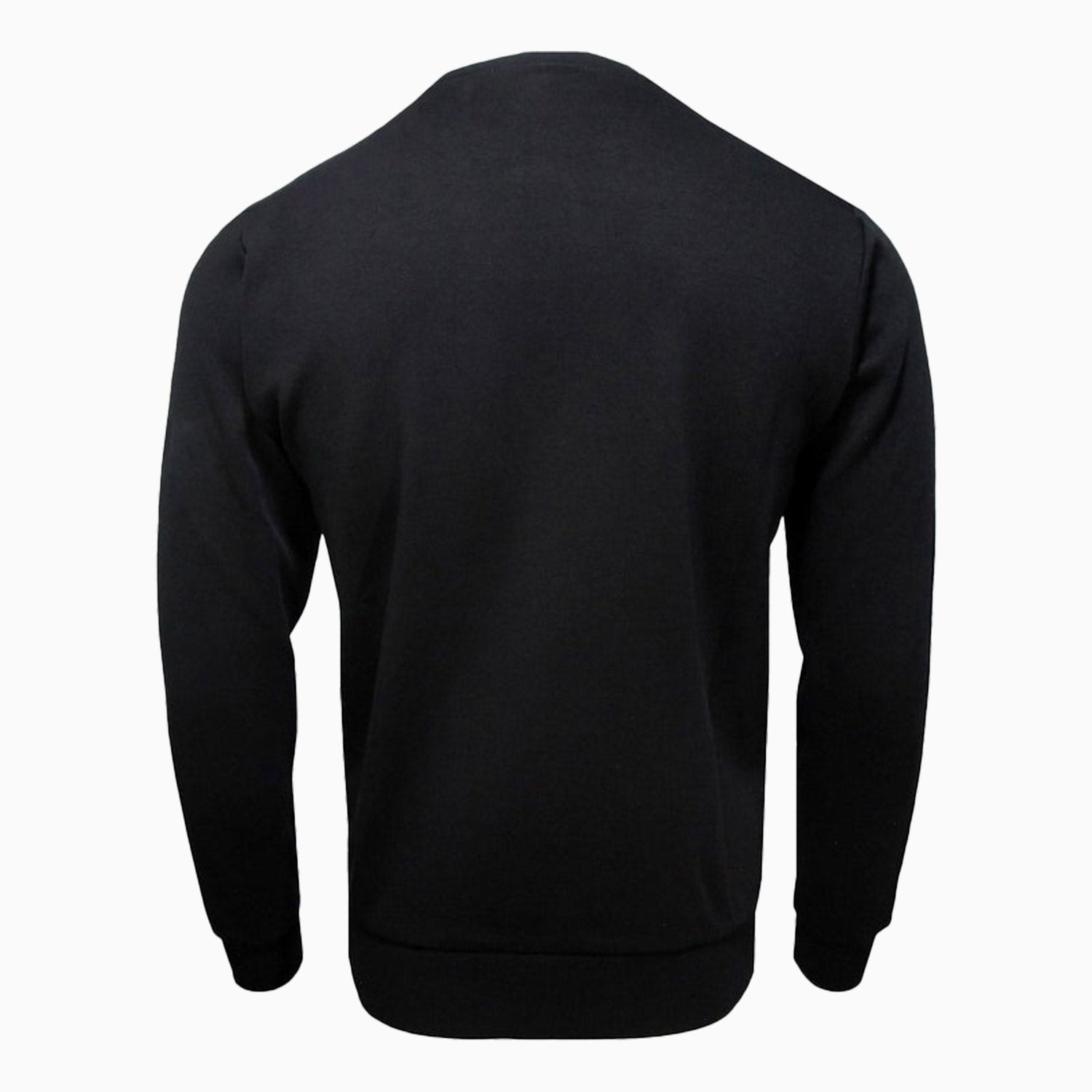 iceberg-mens-1974-logo-sweatshirt-e050-6300-9001