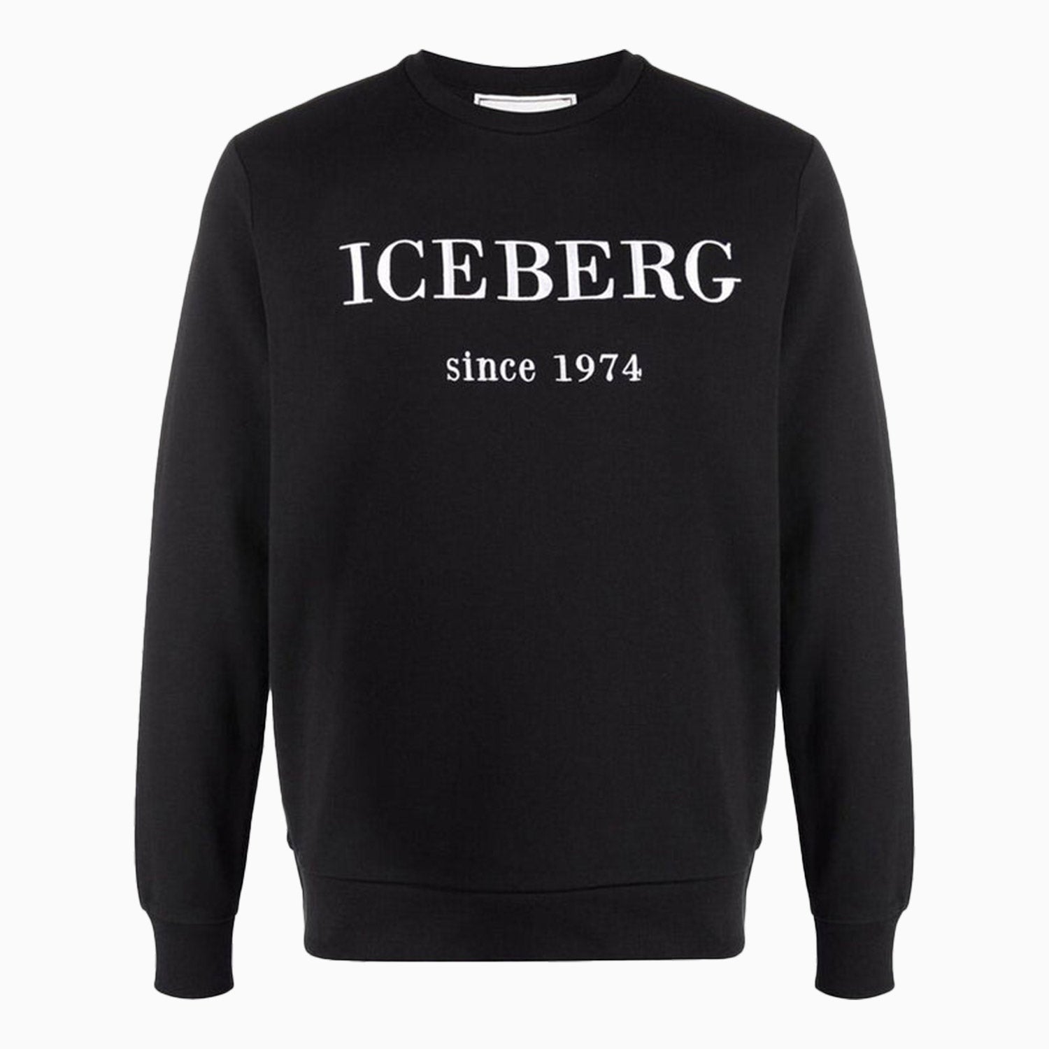 iceberg-mens-1974-logo-sweatshirt-e050-6300-9001