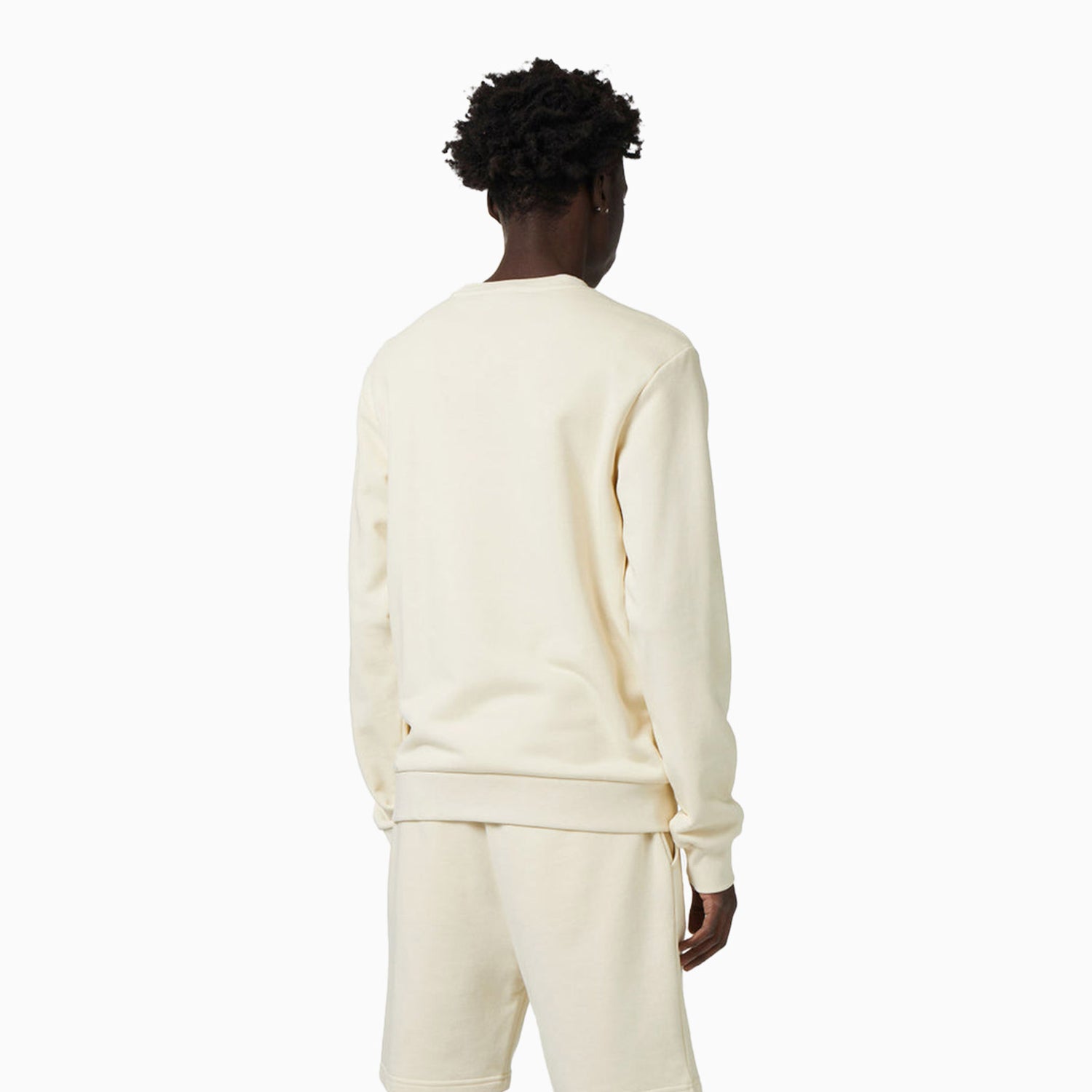 iceberg-mens-1974-heritage-logo-crew-neck-sweatshirt-e051-6302-1094