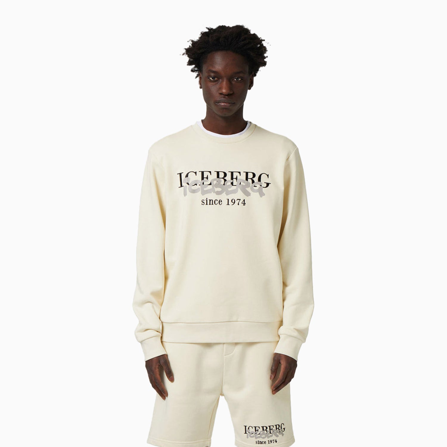 iceberg-mens-1974-heritage-logo-crew-neck-sweatshirt-e051-6302-1094