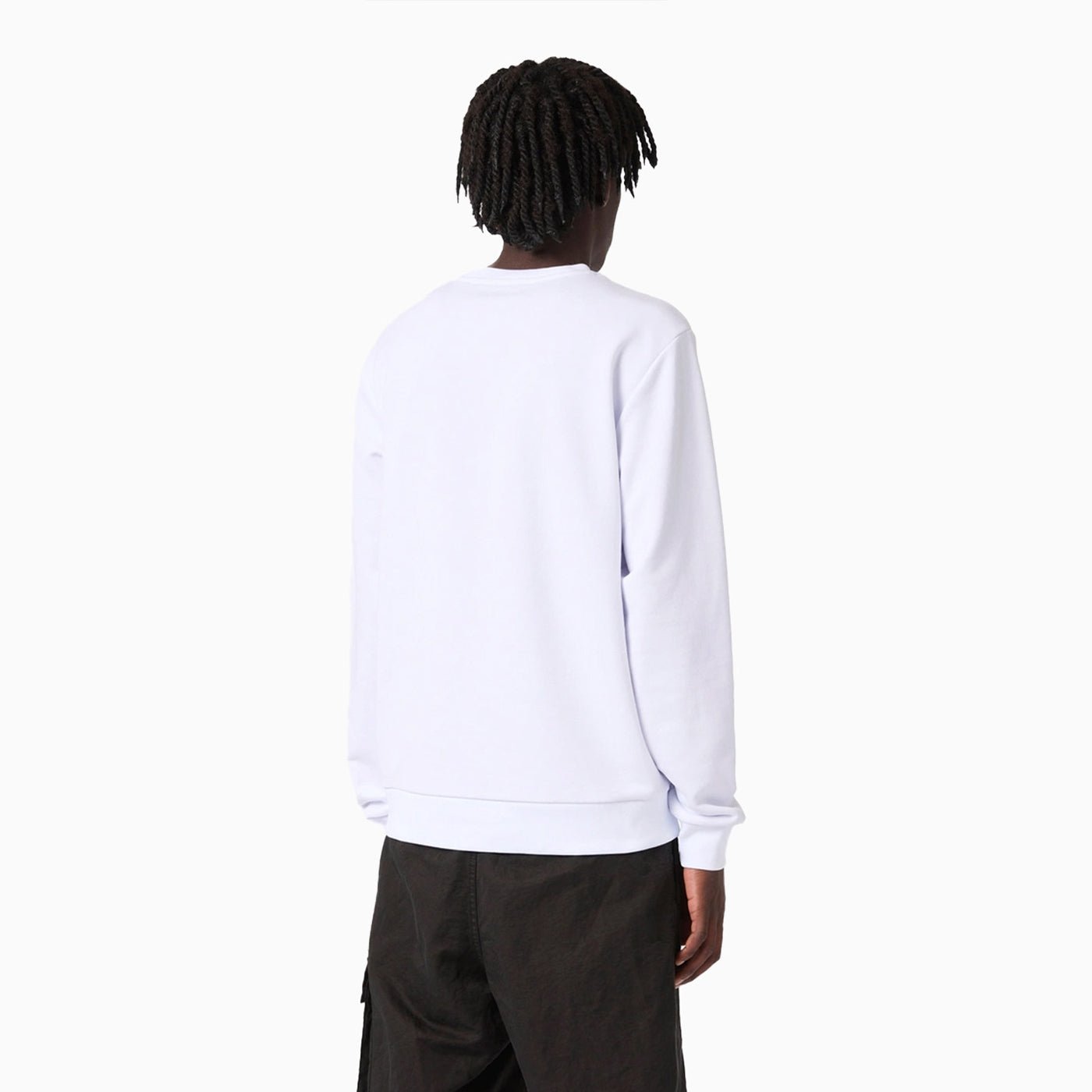 iceberg-mens-looney-tunes-logo-sweatshirt-e053-6302-1101