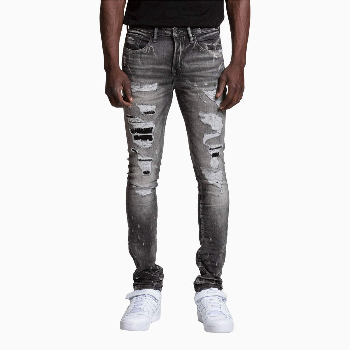 prps-mens-cayenne-ebba-grey-denim-pant-e101p50y-gry