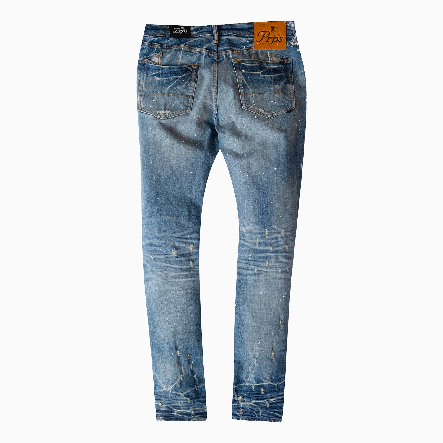 prps-mens-cayenne-priscilla-denim-pant-e101p51y-lti