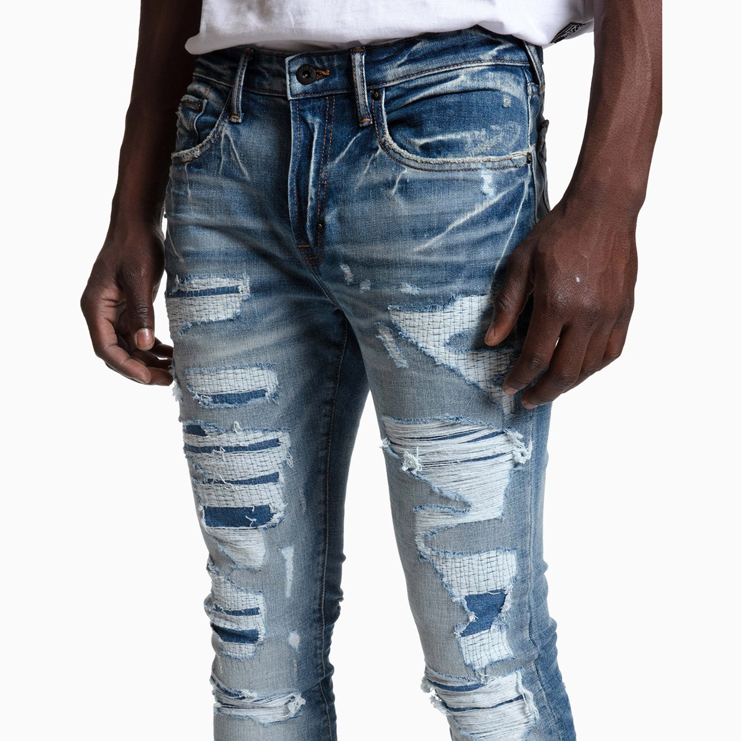 prps-mens-cayenne-priscilla-denim-pant-e101p51y-lti