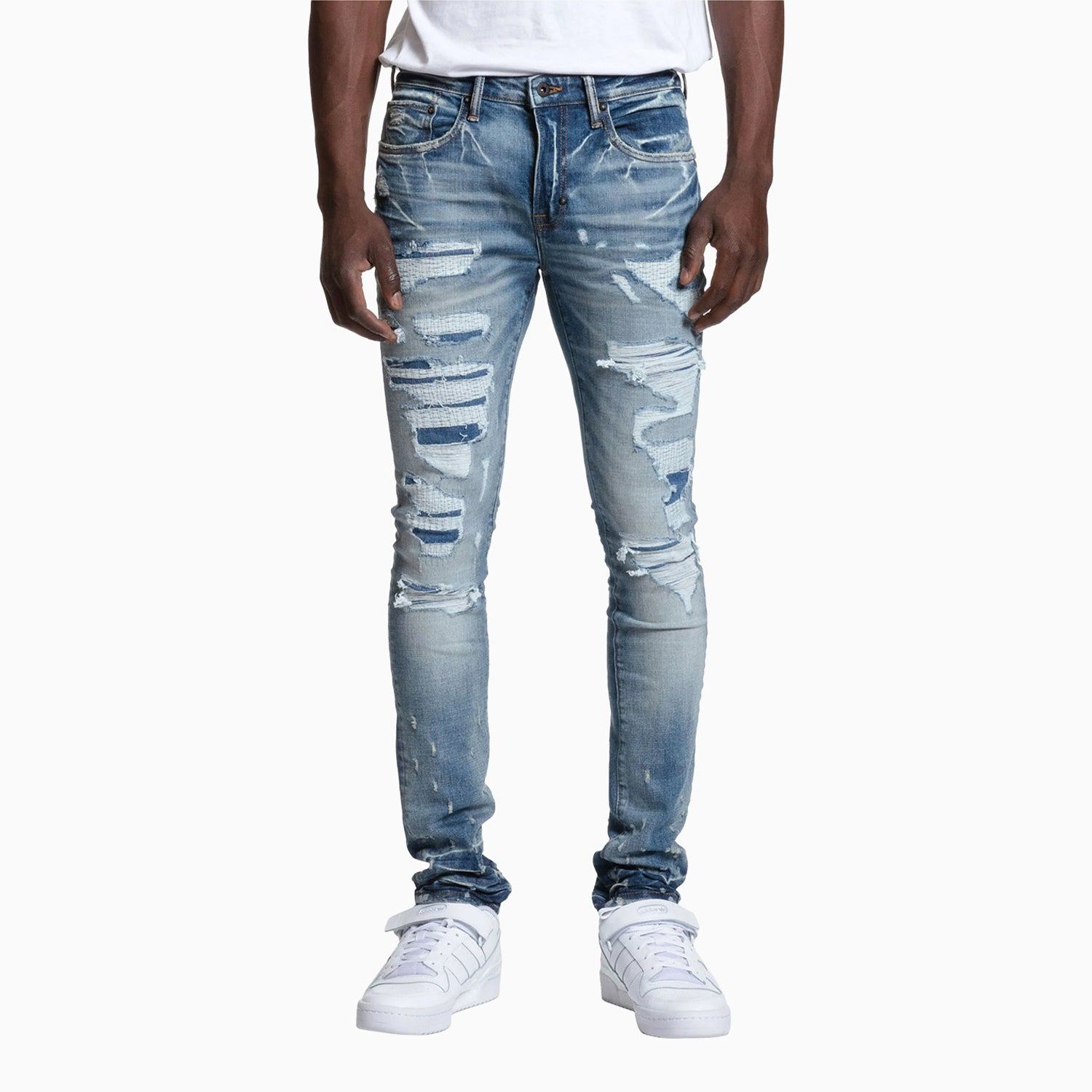 prps-mens-cayenne-priscilla-denim-pant-e101p51y-lti