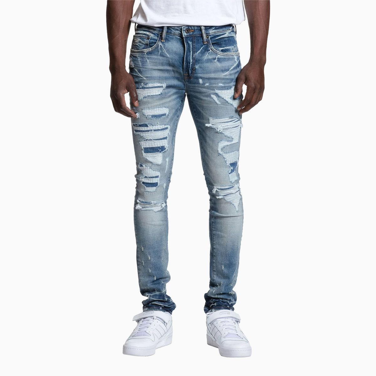 prps-mens-cayenne-priscilla-denim-pant-e101p51y-lti