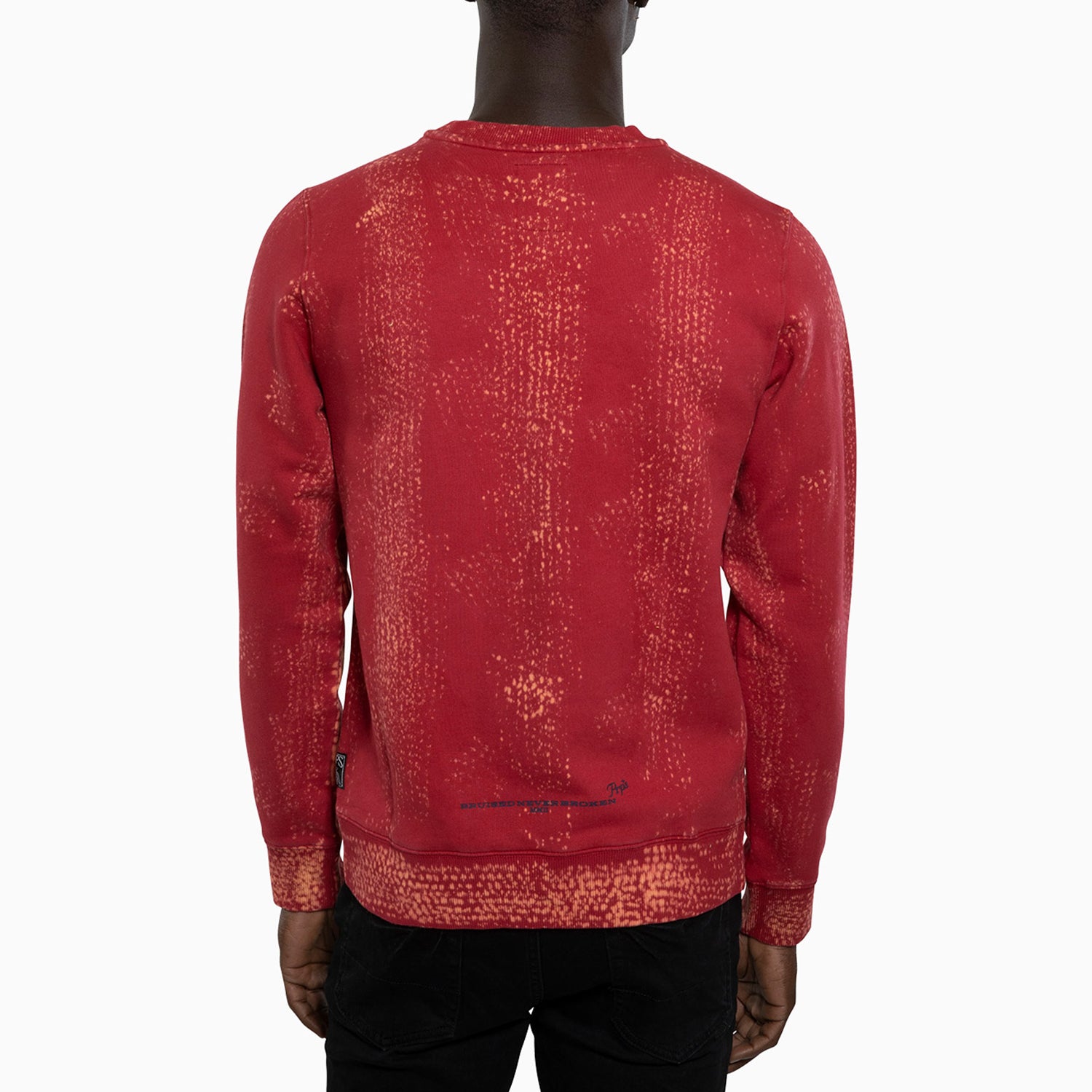 prps-mens-nock-crewneck-sweatshirt-e102s46-rda