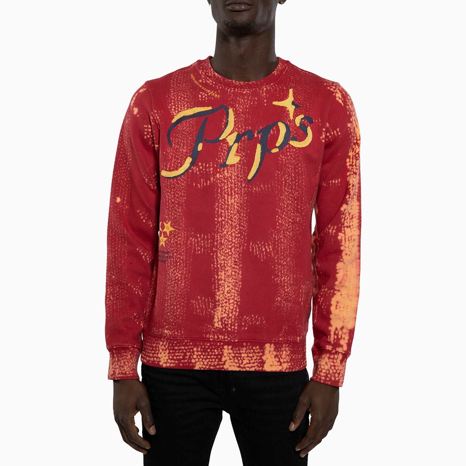 prps-mens-nock-crewneck-sweatshirt-e102s46-rda
