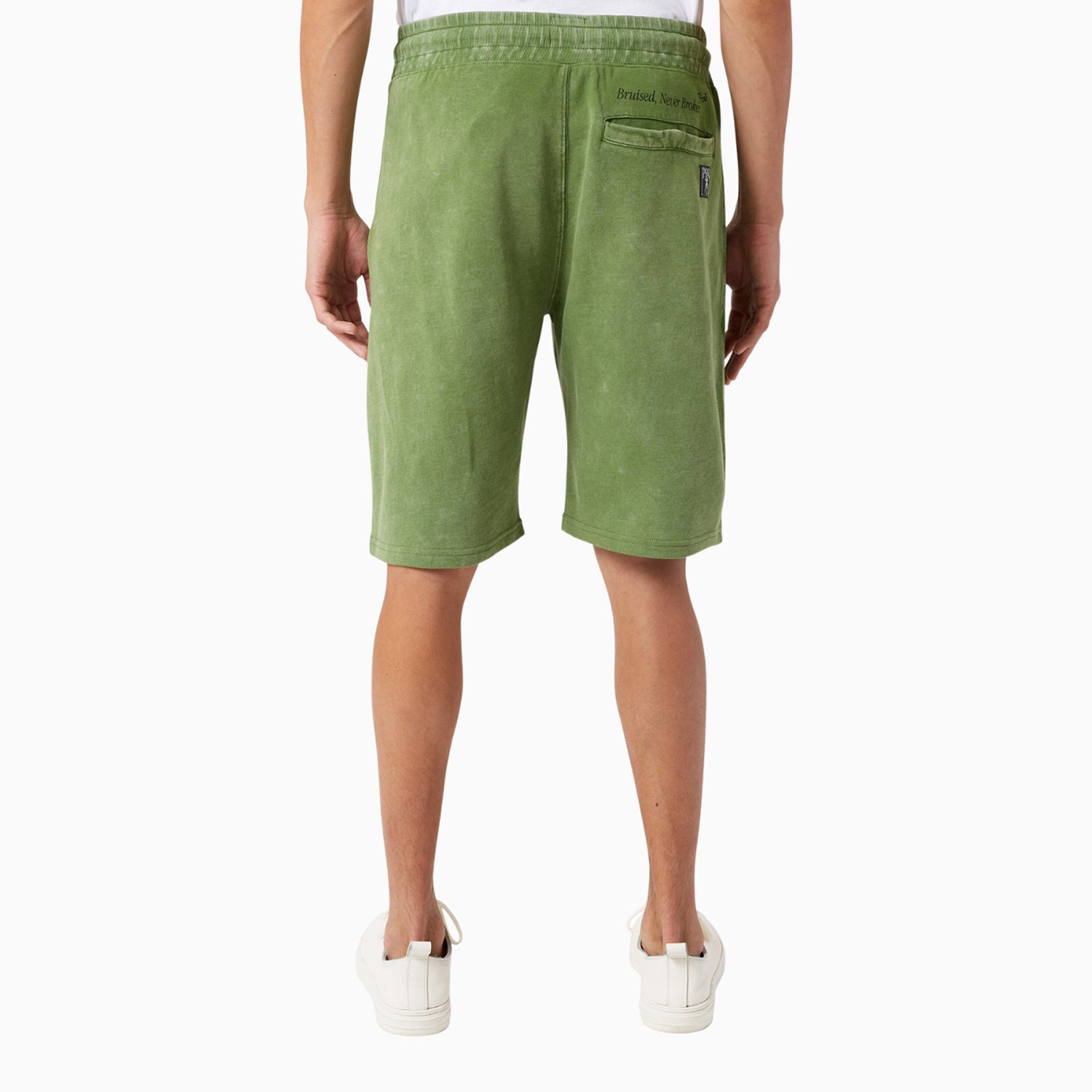 prps-mens-species-t-shirt-and-shorts-outfit-e104s153-lgn-e104p153sh-lgn