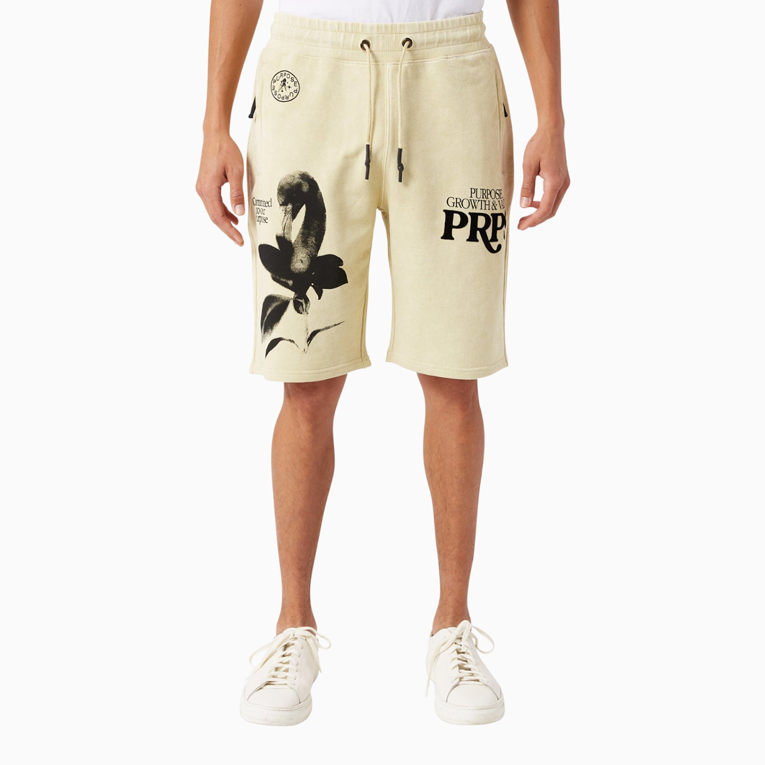 prps-mens-yucatan-t-shirt-and-shorts-outfit-e104s178-gan-e104p178sh-gan