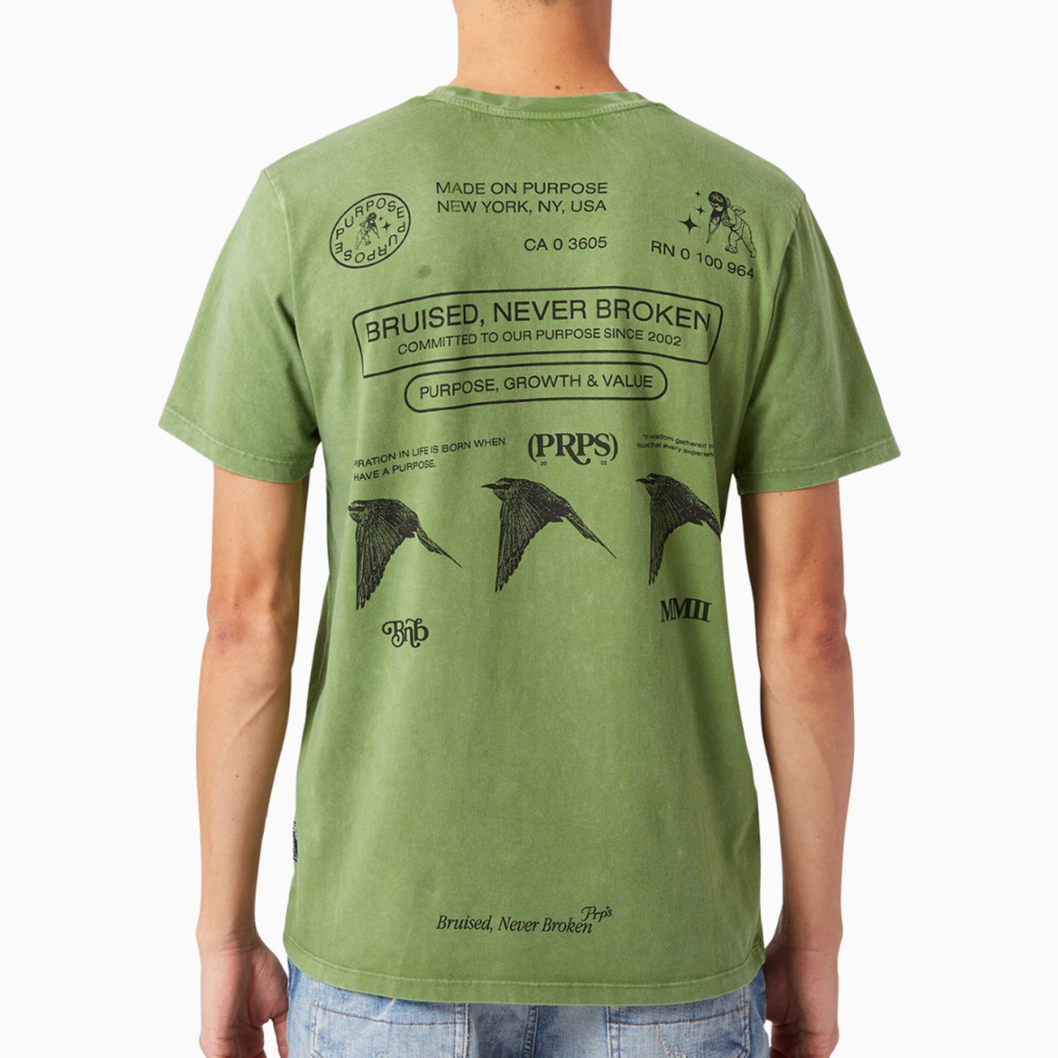 prps-mens-species-t-shirt-and-shorts-outfit-e104s153-lgn-e104p153sh-lgn