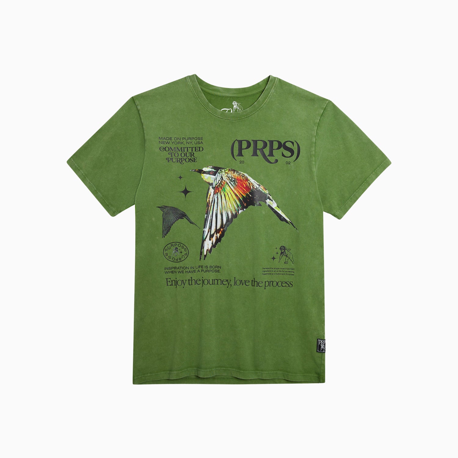 prps-mens-species-t-shirt-and-shorts-outfit-e104s153-lgn-e104p153sh-lgn