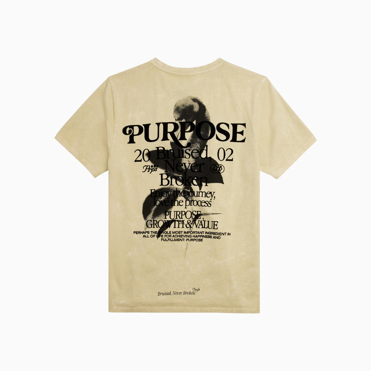 prps-mens-yucatan-t-shirt-and-shorts-outfit-e104s178-gan-e104p178sh-gan