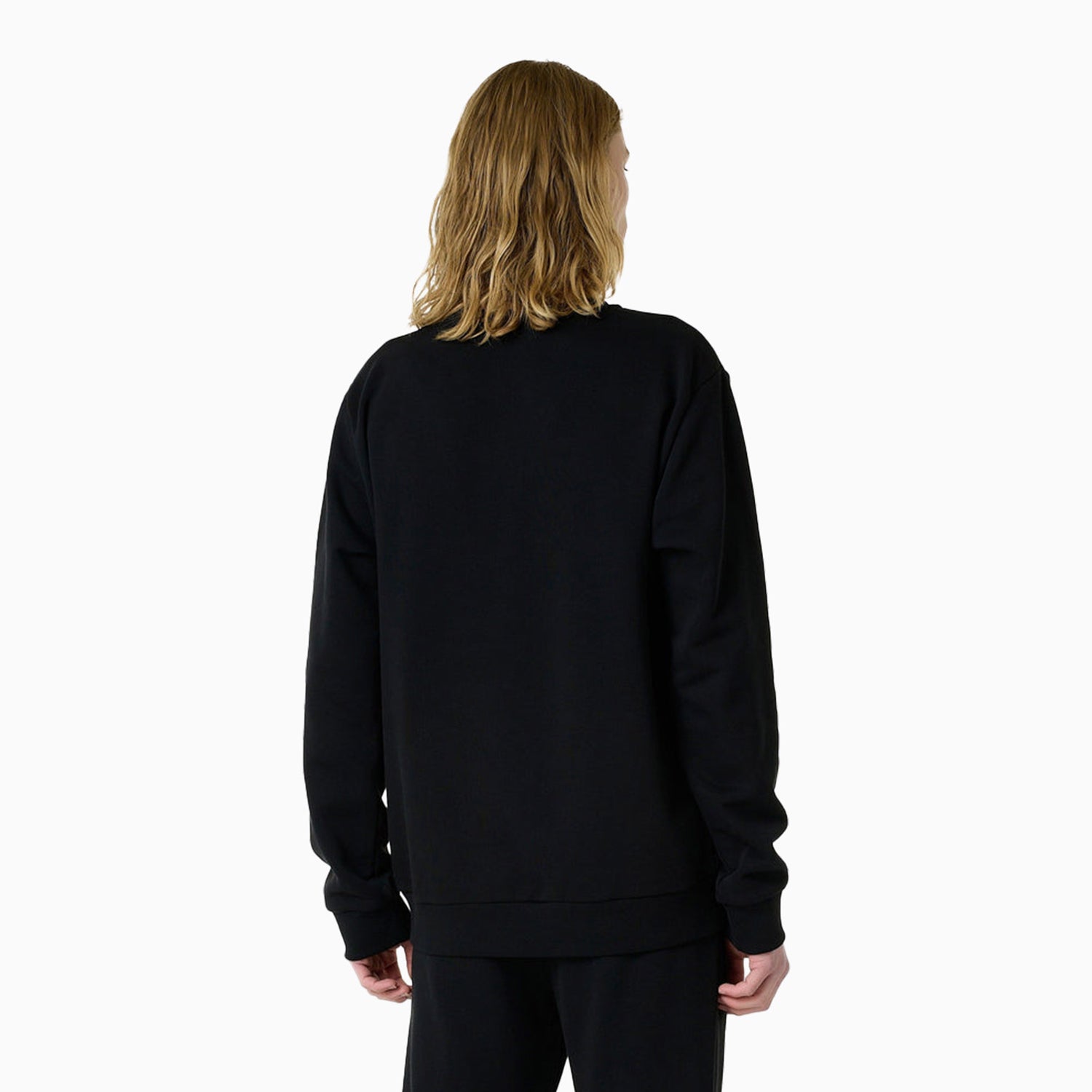 iceberg-mens-anchor-logo-sweatshirt-e501-6317-9000