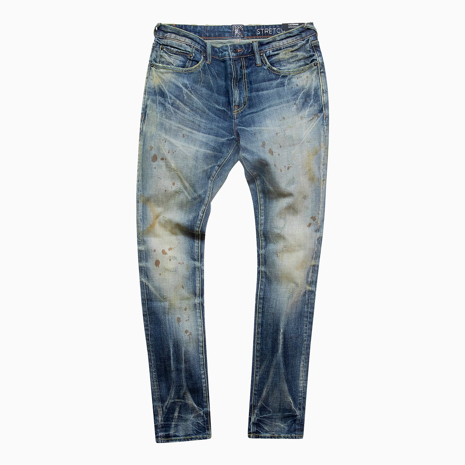 prps-mens-jareth-super-slim-fit-denim-pant-e99p96y-490