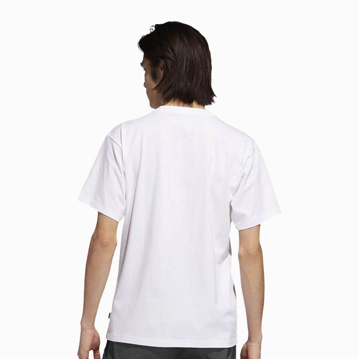 adidas-mens-campeonato-short-sleeves-t-shirt-ec7351