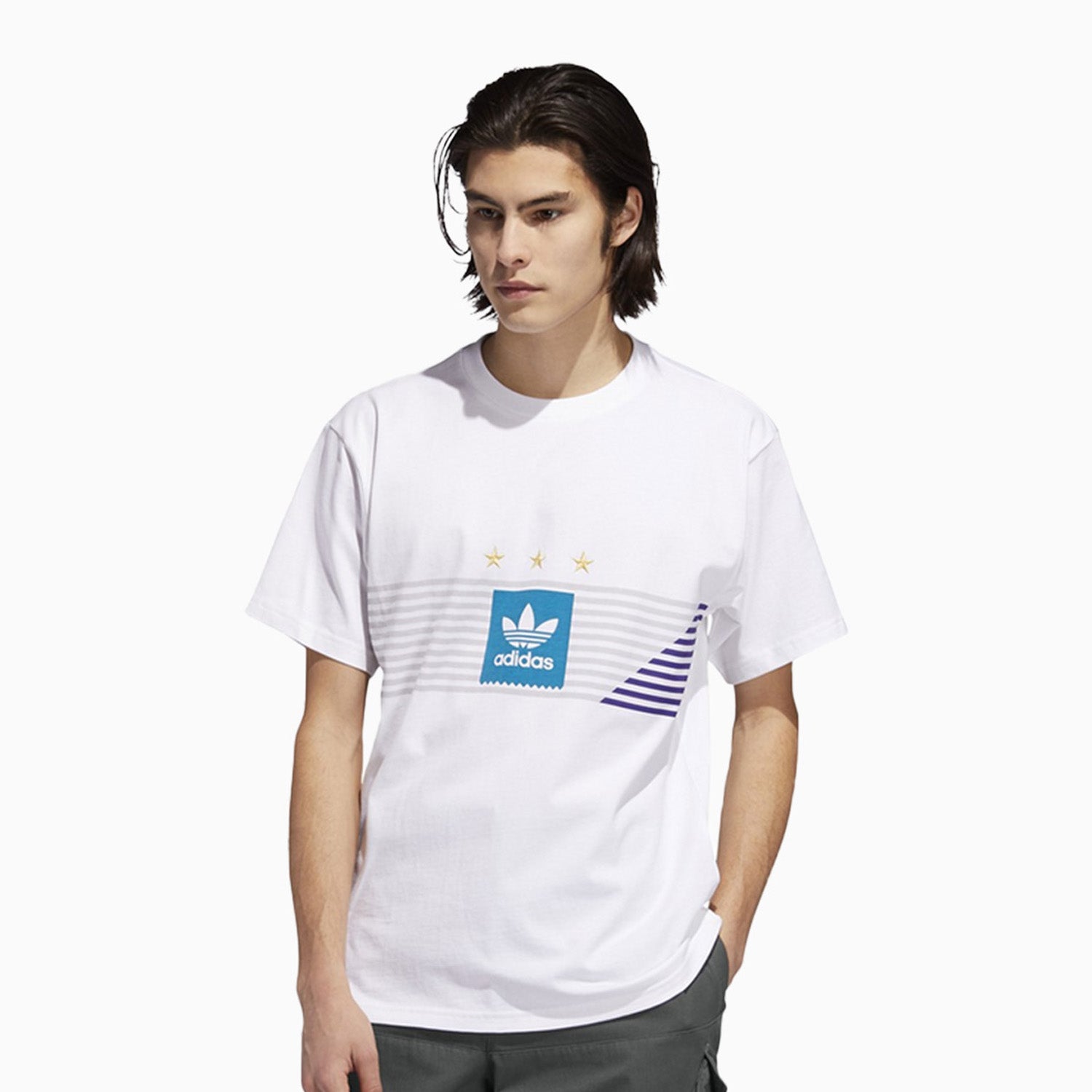 adidas-mens-campeonato-short-sleeves-t-shirt-ec7351