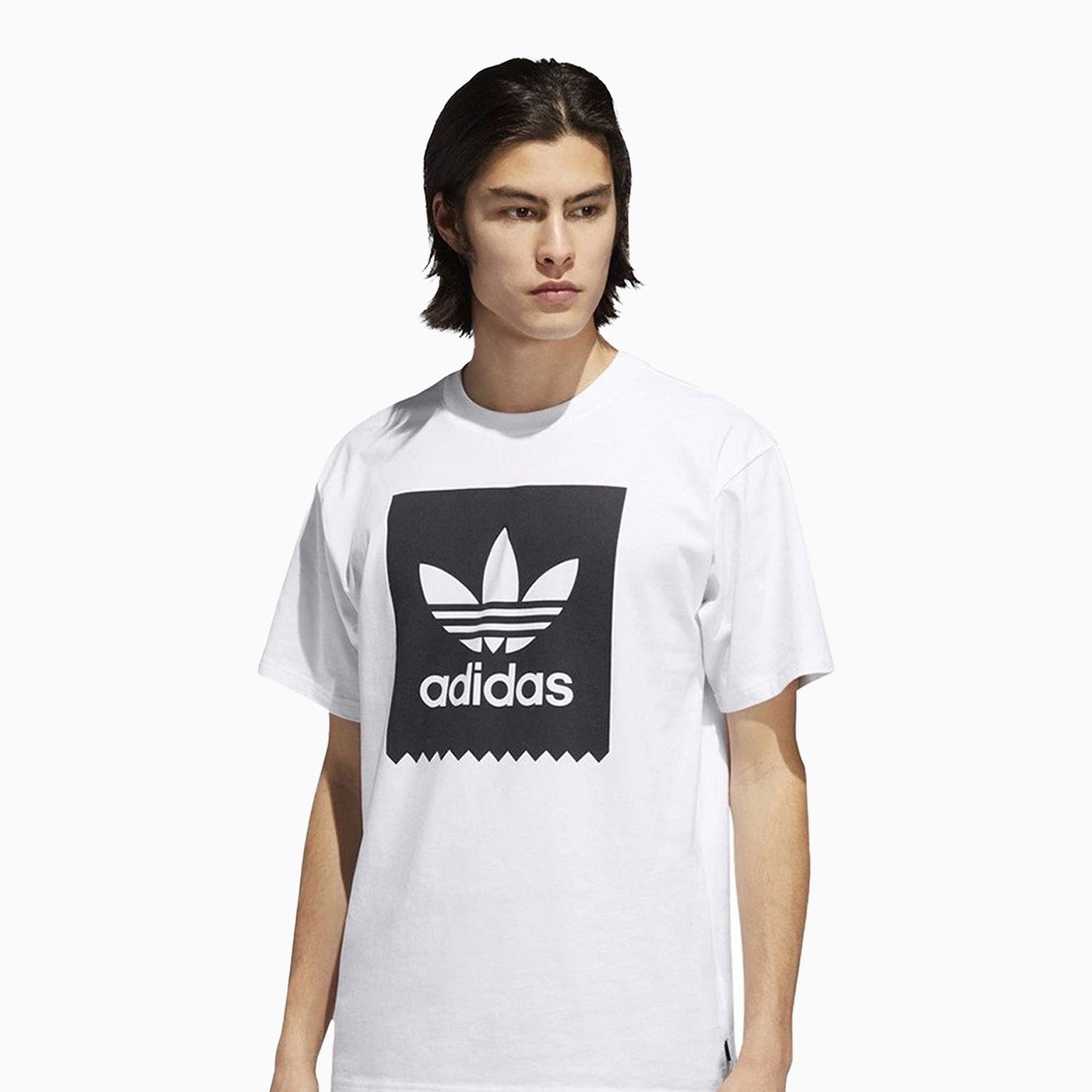 adidas-mens-solid-bb-t-shirt-ec7363
