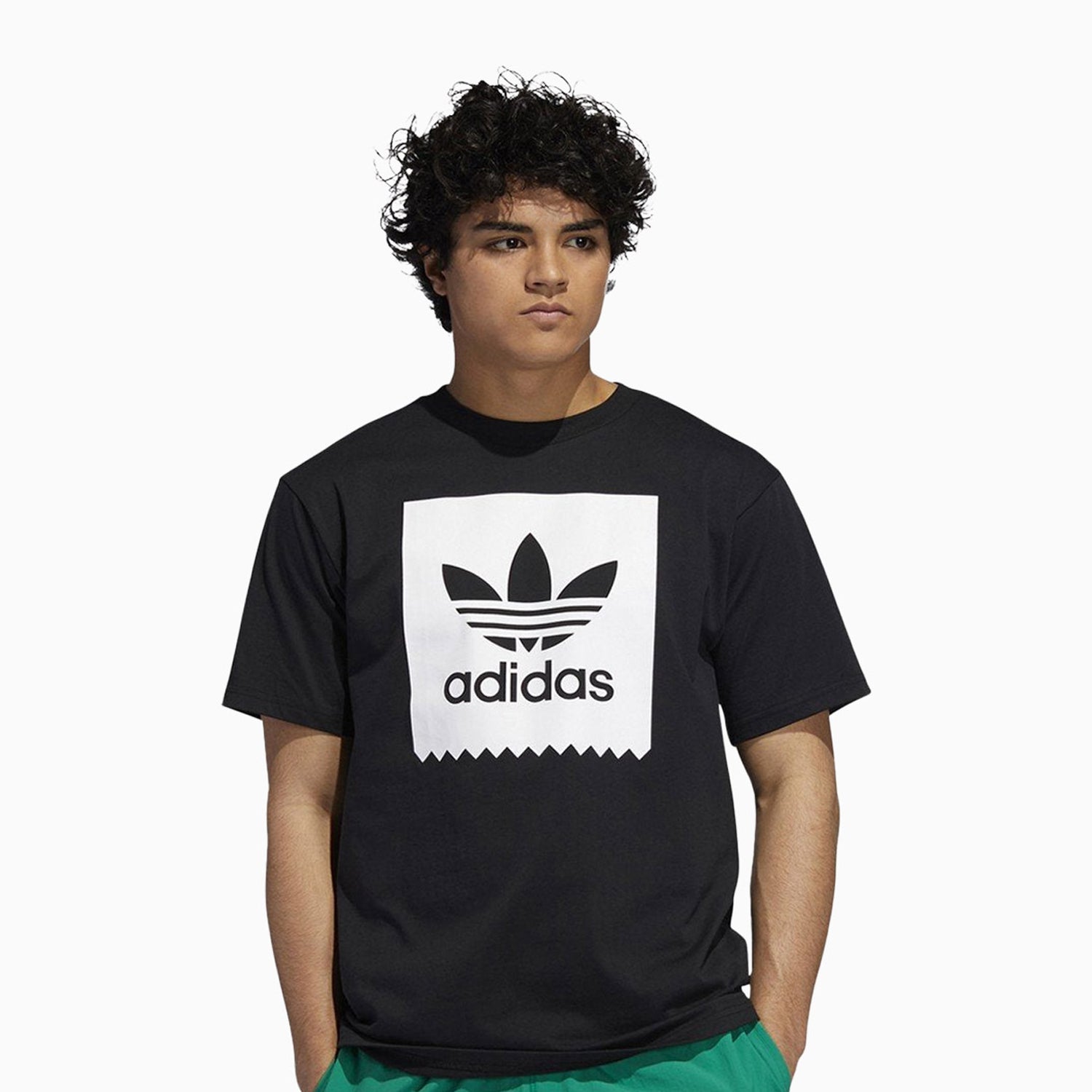 adidas-mens-solid-bb-t-shirt-ec7364