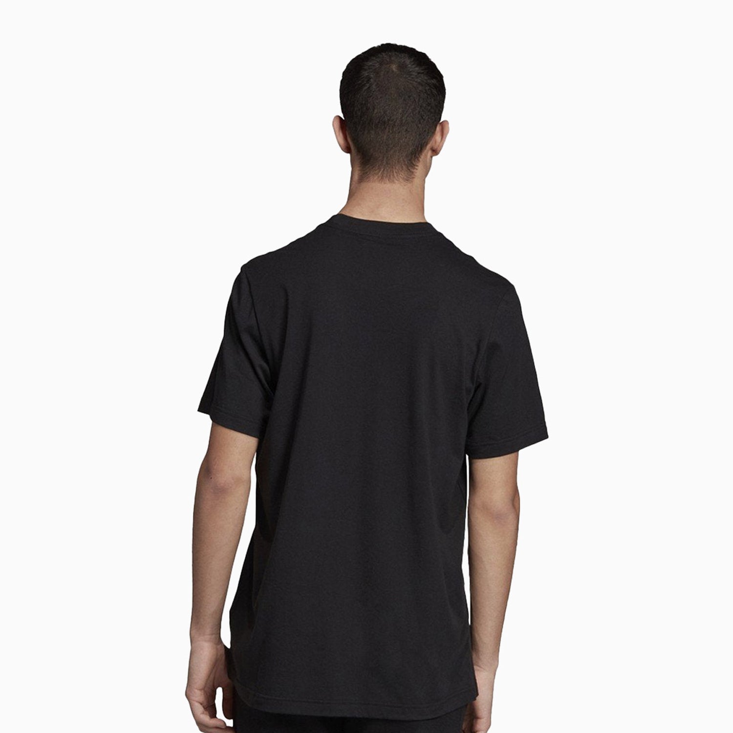 adidas-mens-camouflage-tongue-label-t-shirt-ed6965